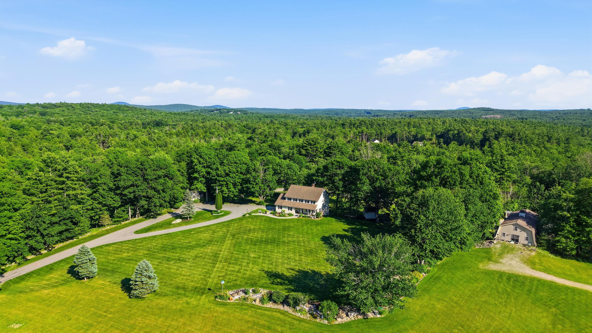29 Rand Road, Rindge, NH 03461 — photo 3