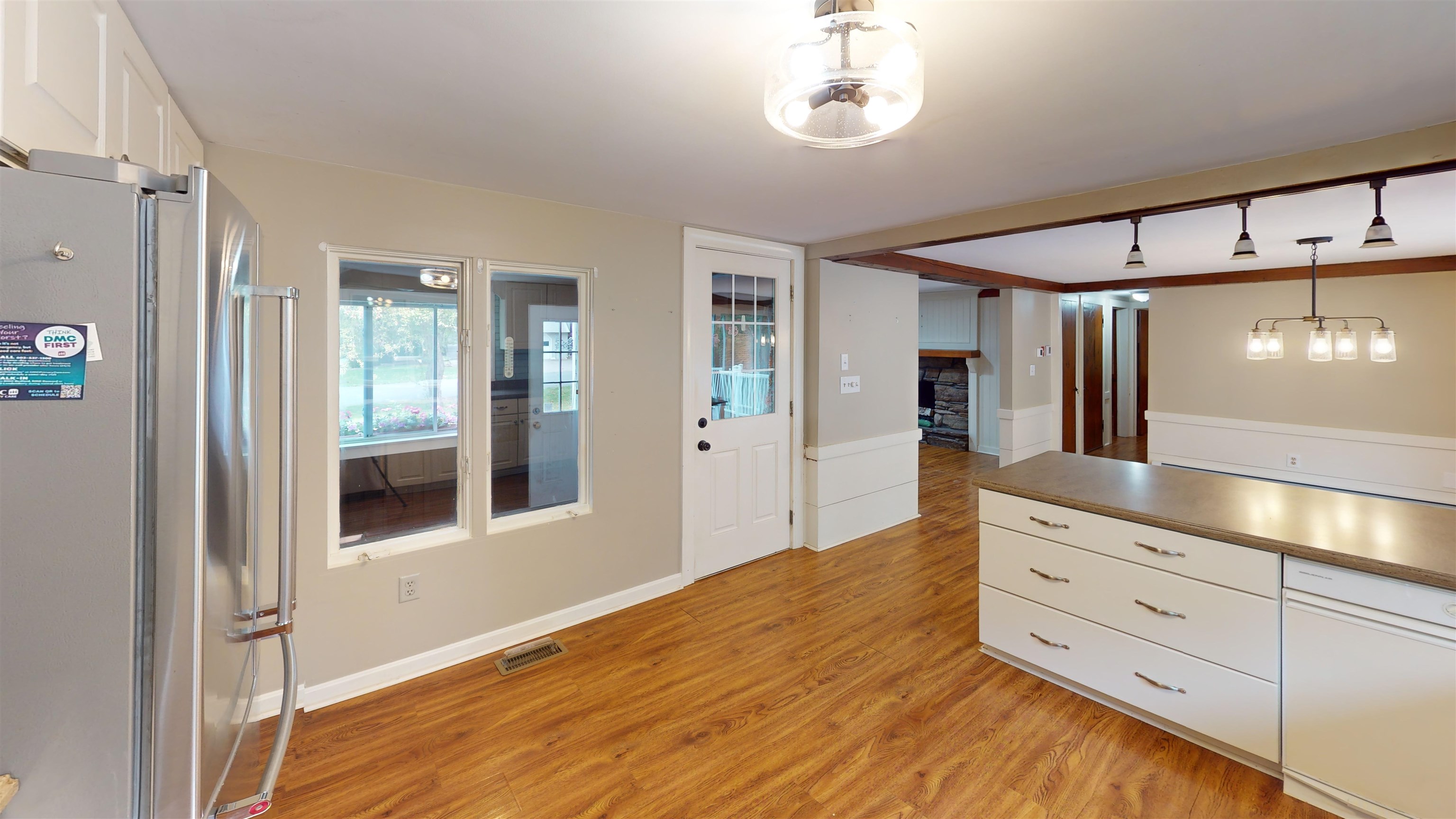 4 Corwin Drive, Derry, NH 03038 — photo 3