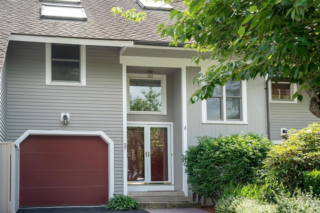 57 Green Heron Lane — photo