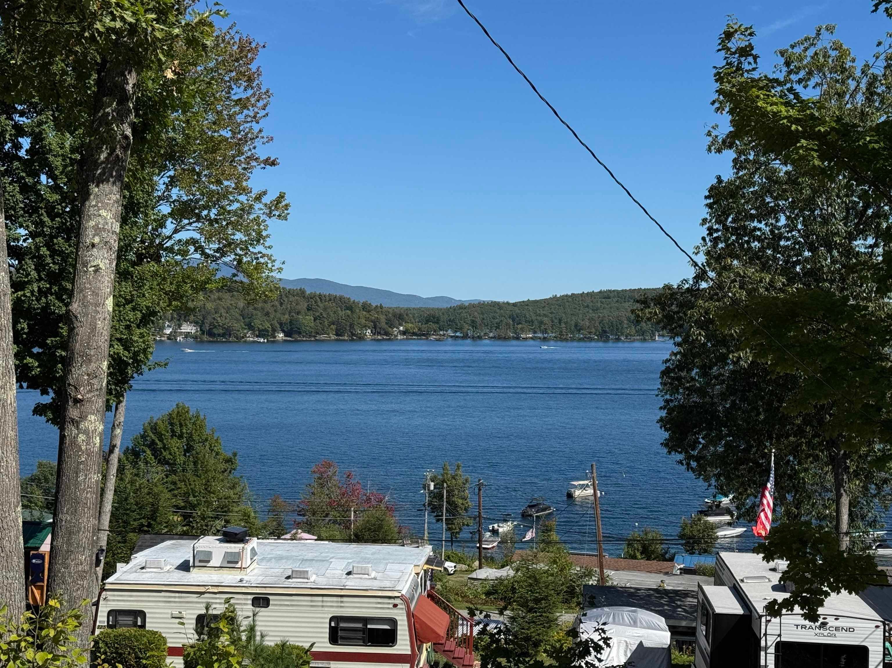 728 Scenic Road 413 — photo