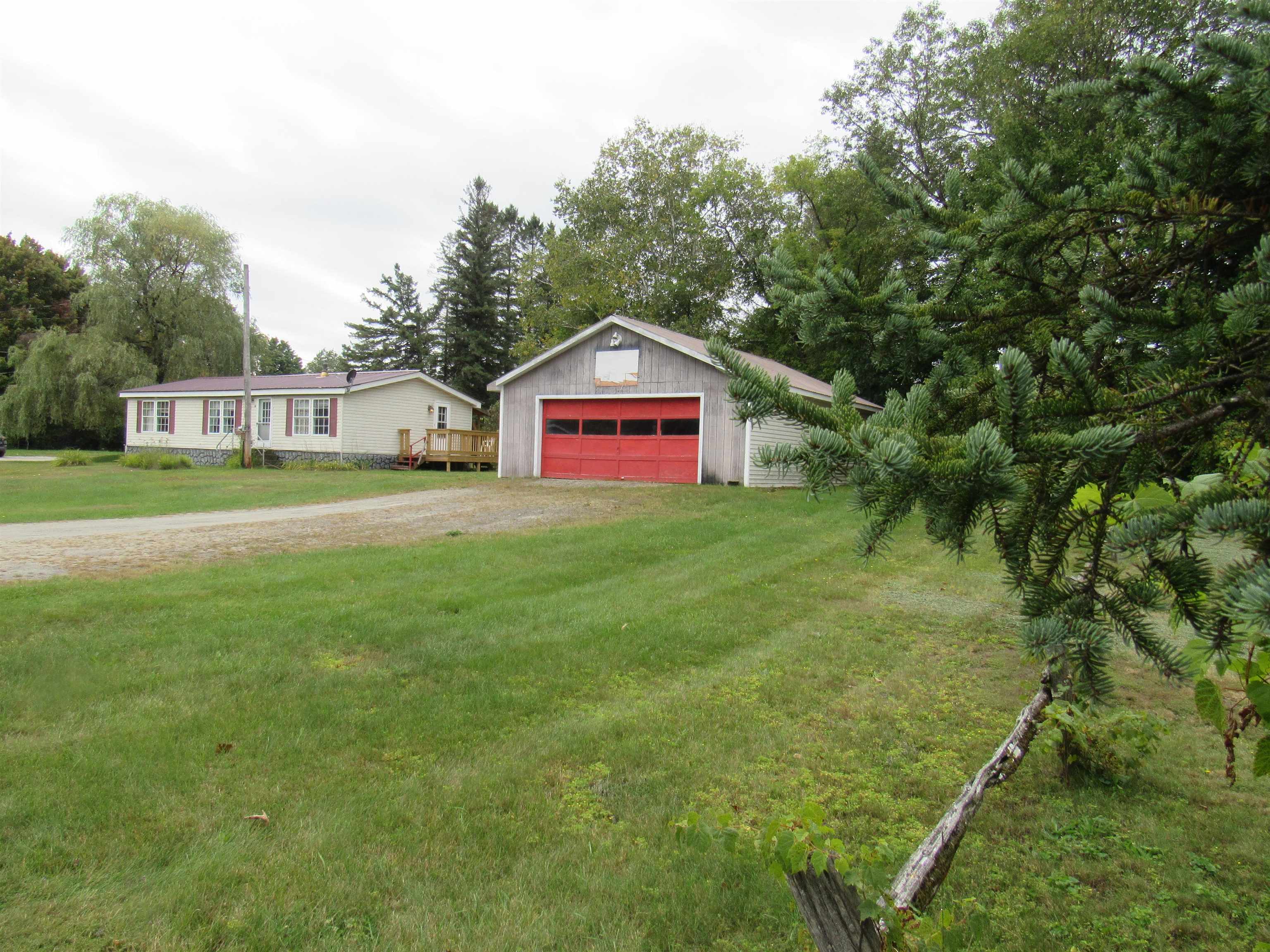 81 Rod Key Street — photo