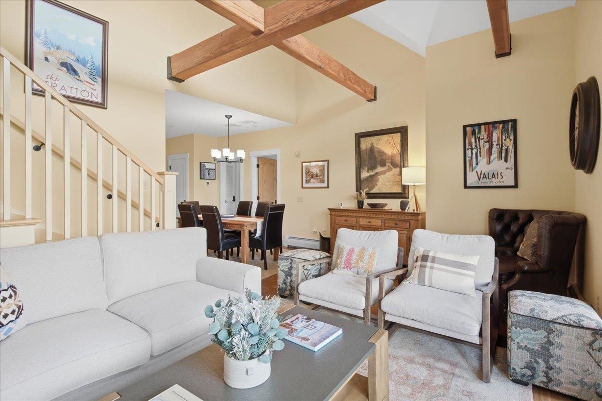 78 Middle Ridge Road #407, Stratton, VT 05155 — photo 3