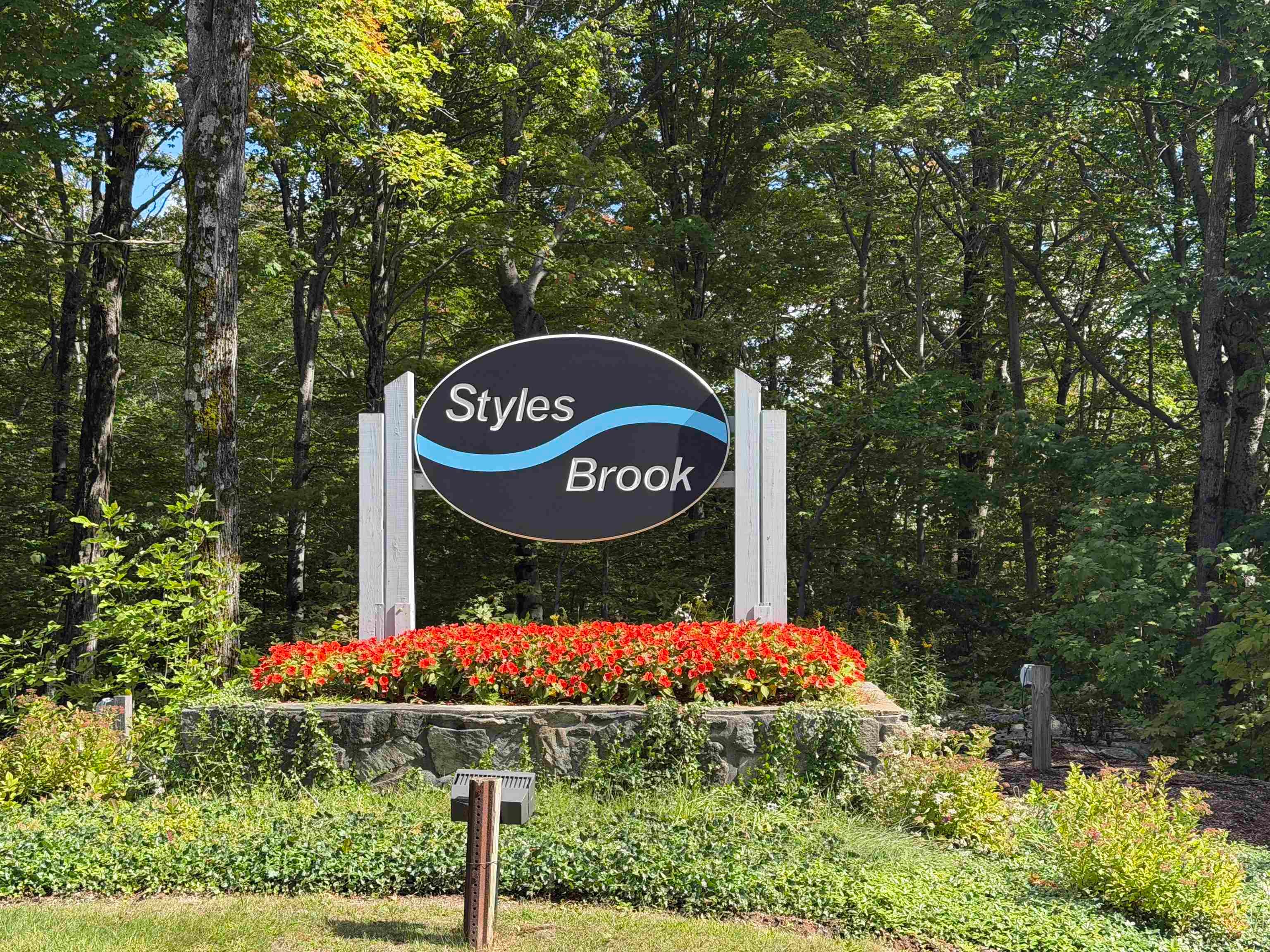 6 High Point Drive 401 — photo