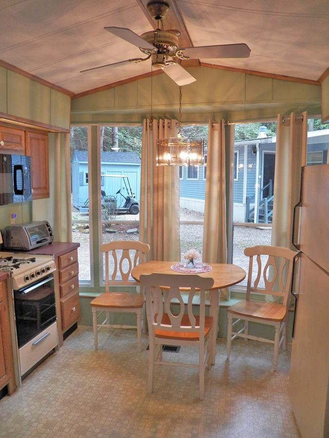85 Squanto Lane, Rochester, NH 03867 — photo 2