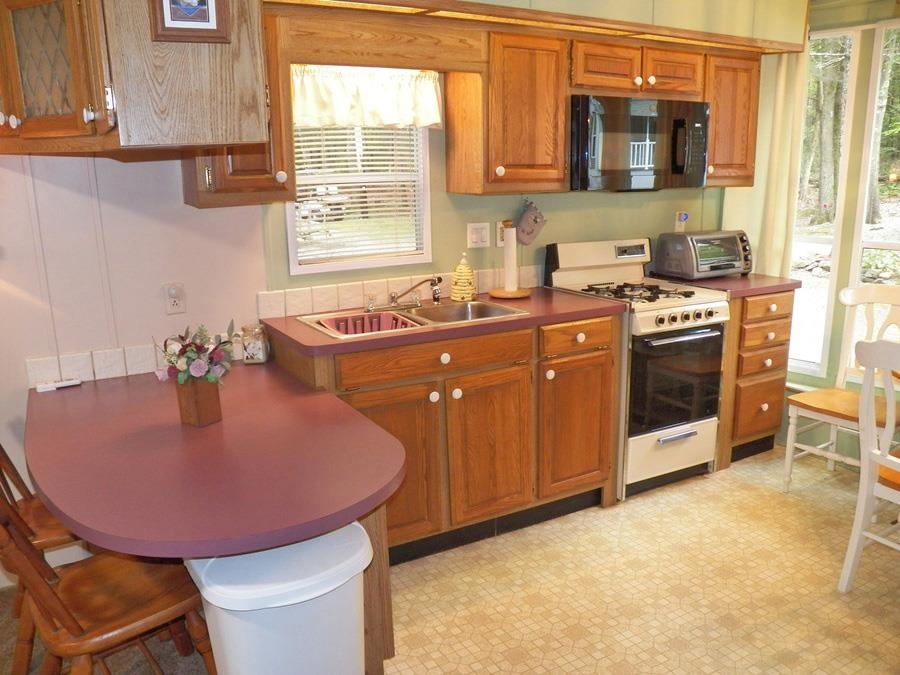 85 Squanto Lane, Rochester, NH 03867 — photo 3