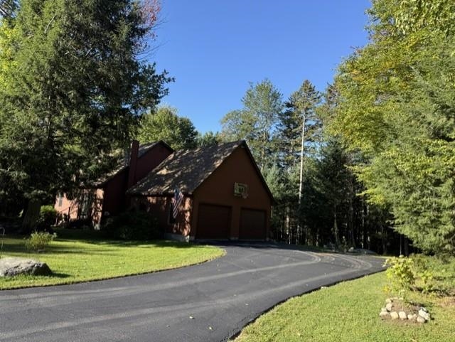 8 Mill Pond Lane — photo