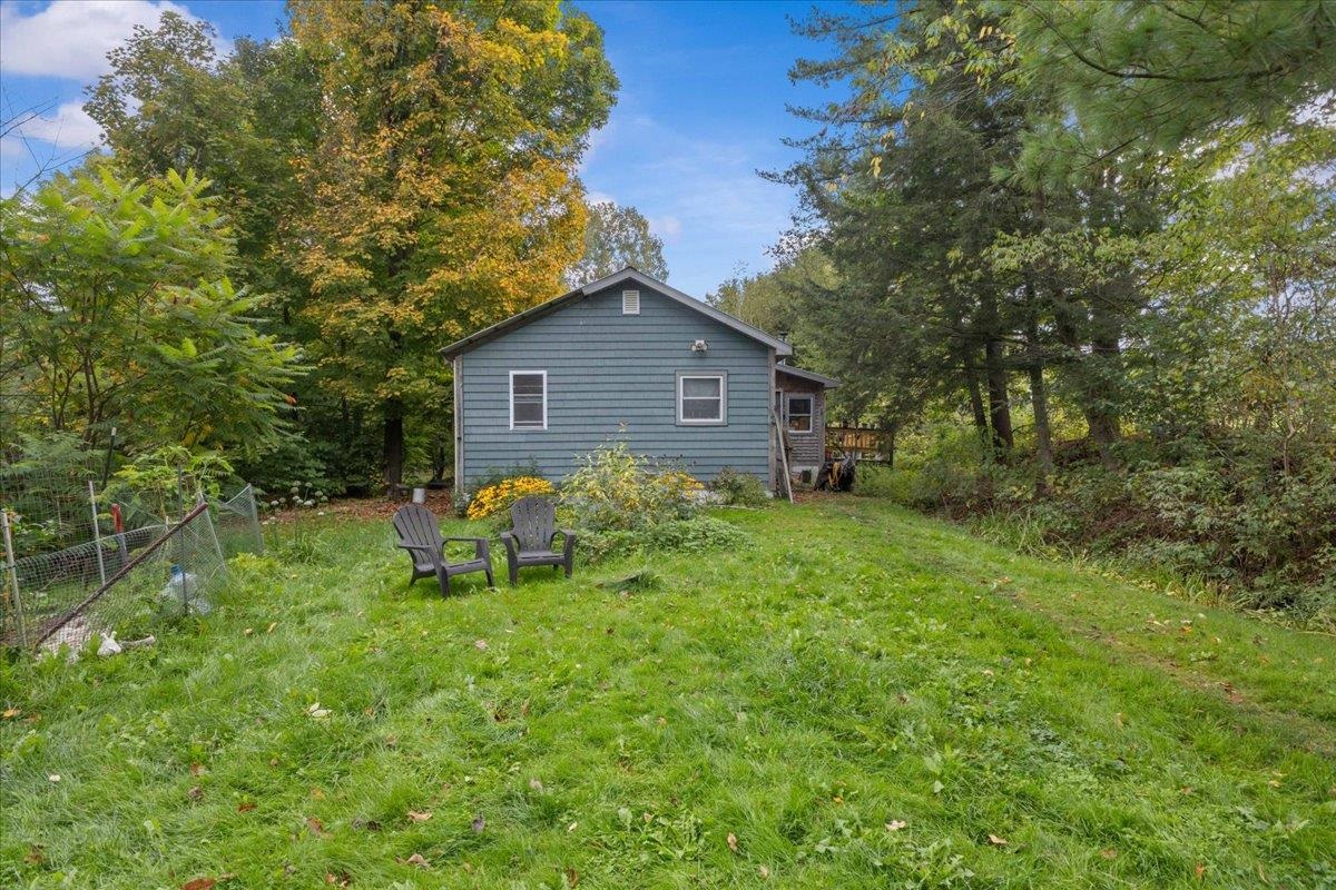 169 Pine Lane — photo