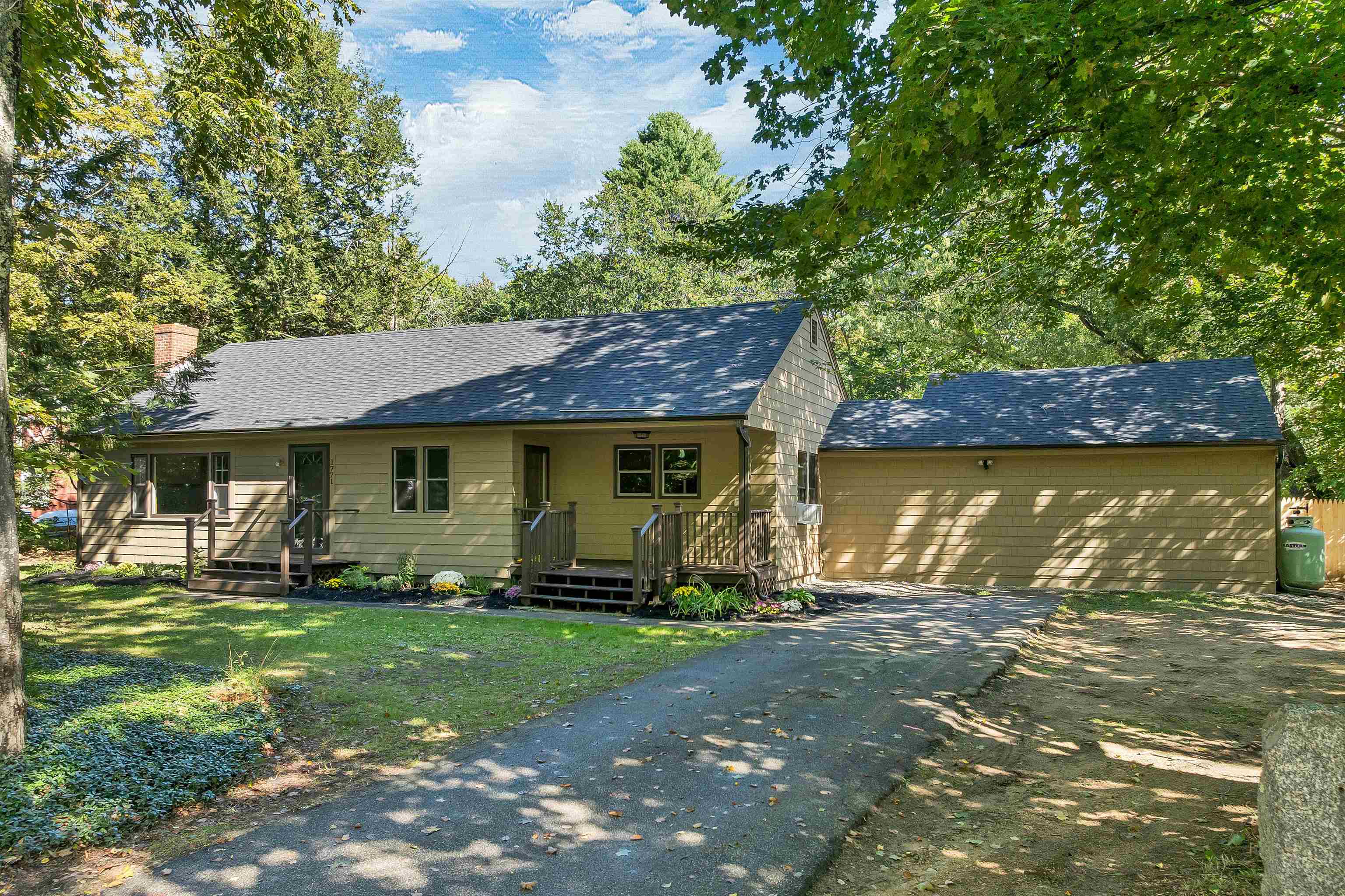 1771 Nh Route 140 — photo