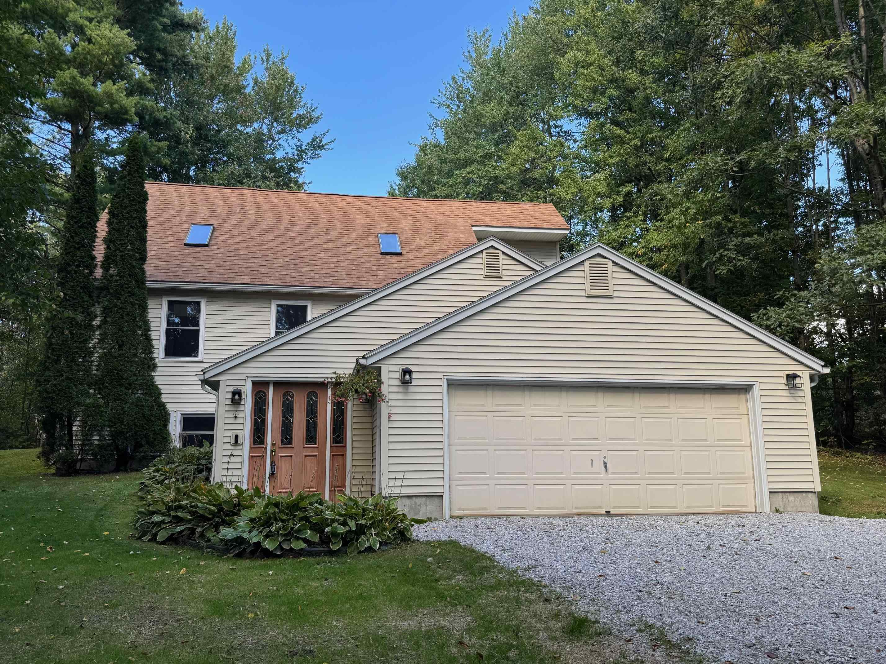 9 Walker Drive — photo