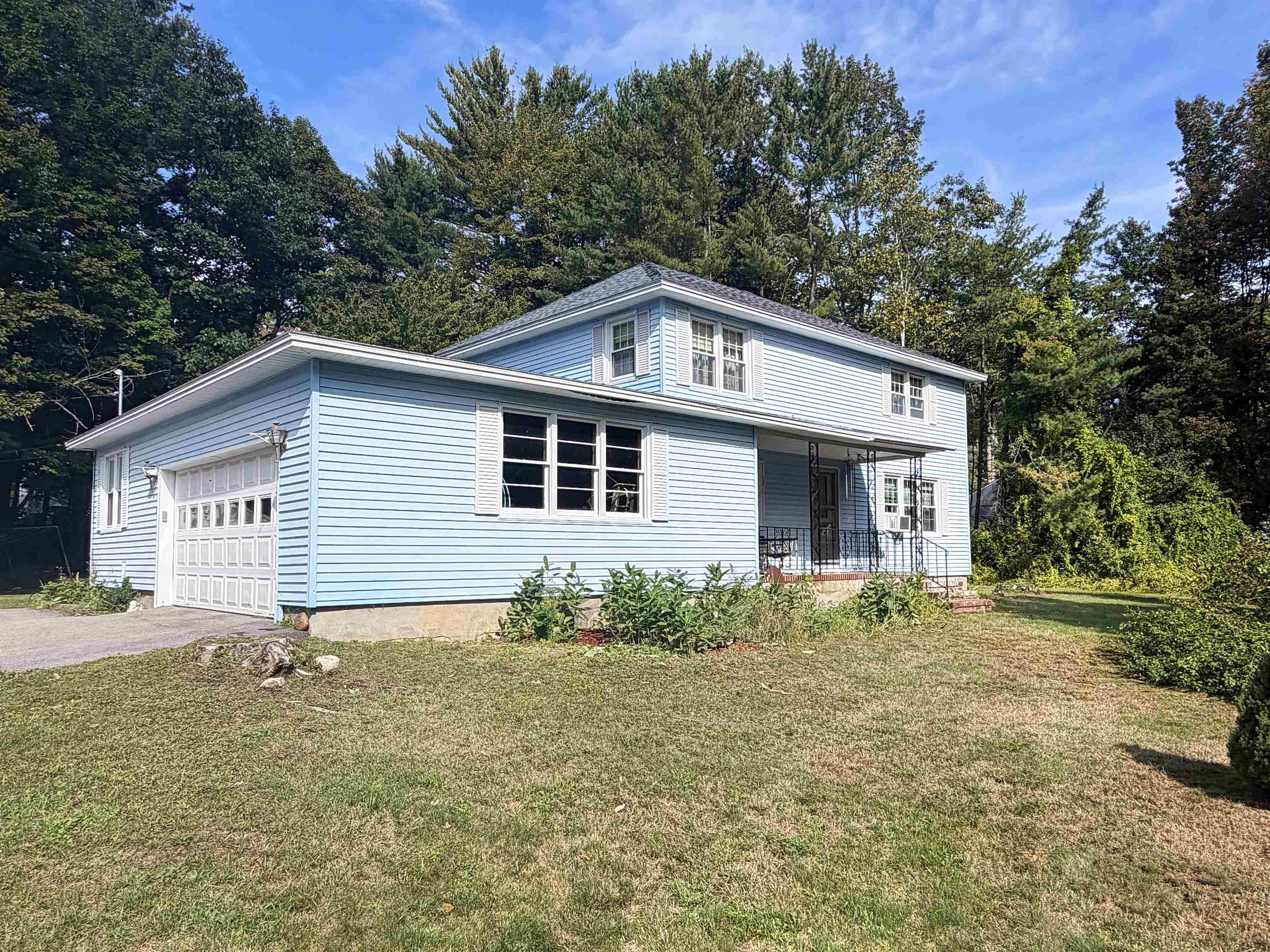 13 Florence Drive — photo