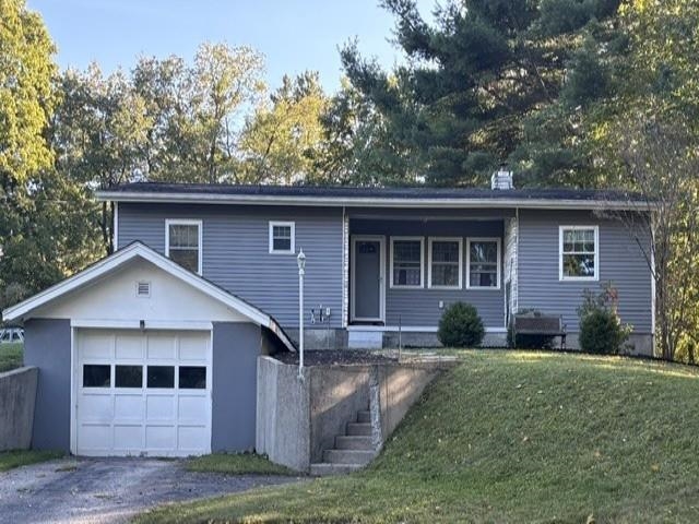 69 Flory Heights — photo