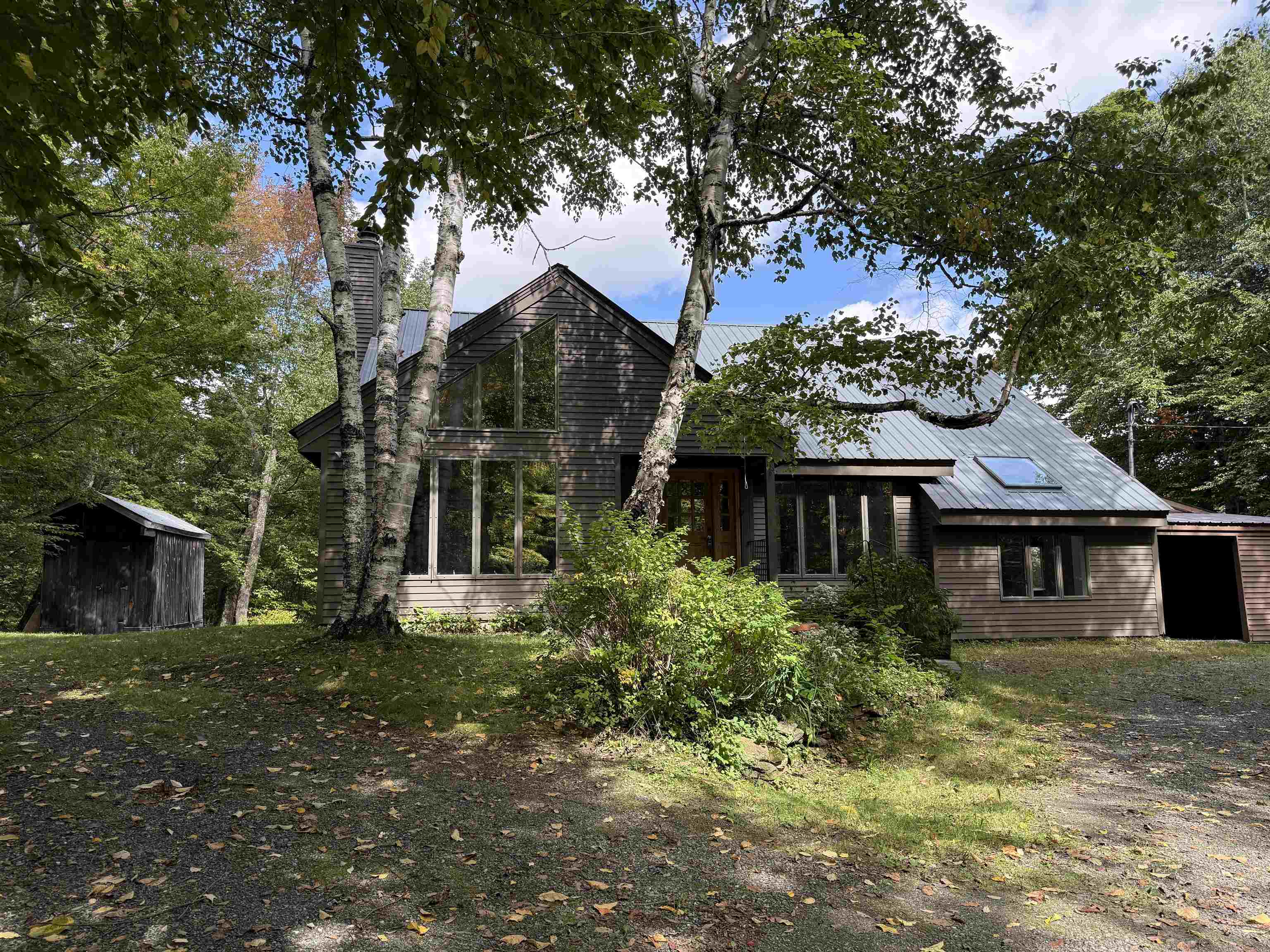 58 Buckboard Drive — photo