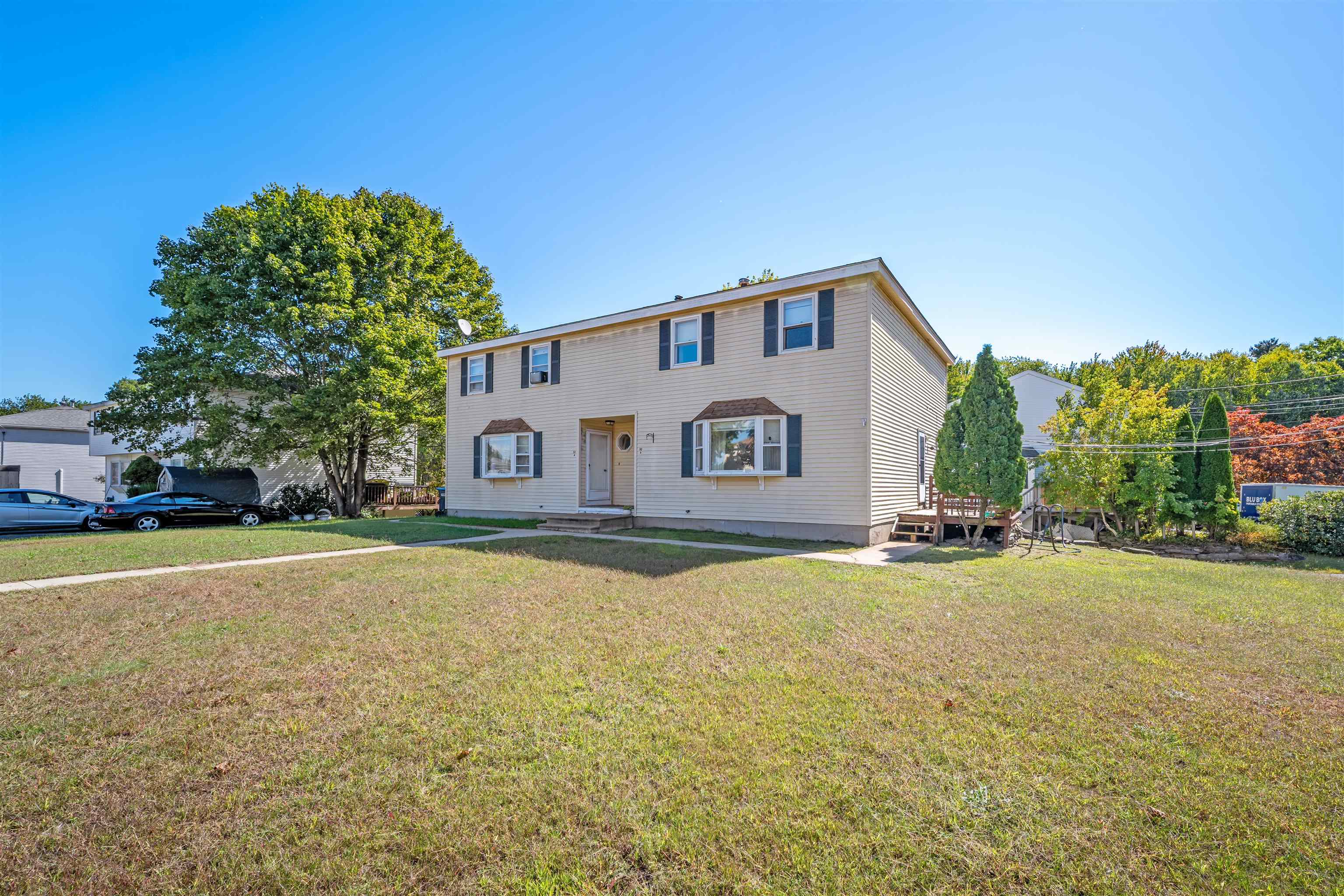 30 Norman Drive — photo