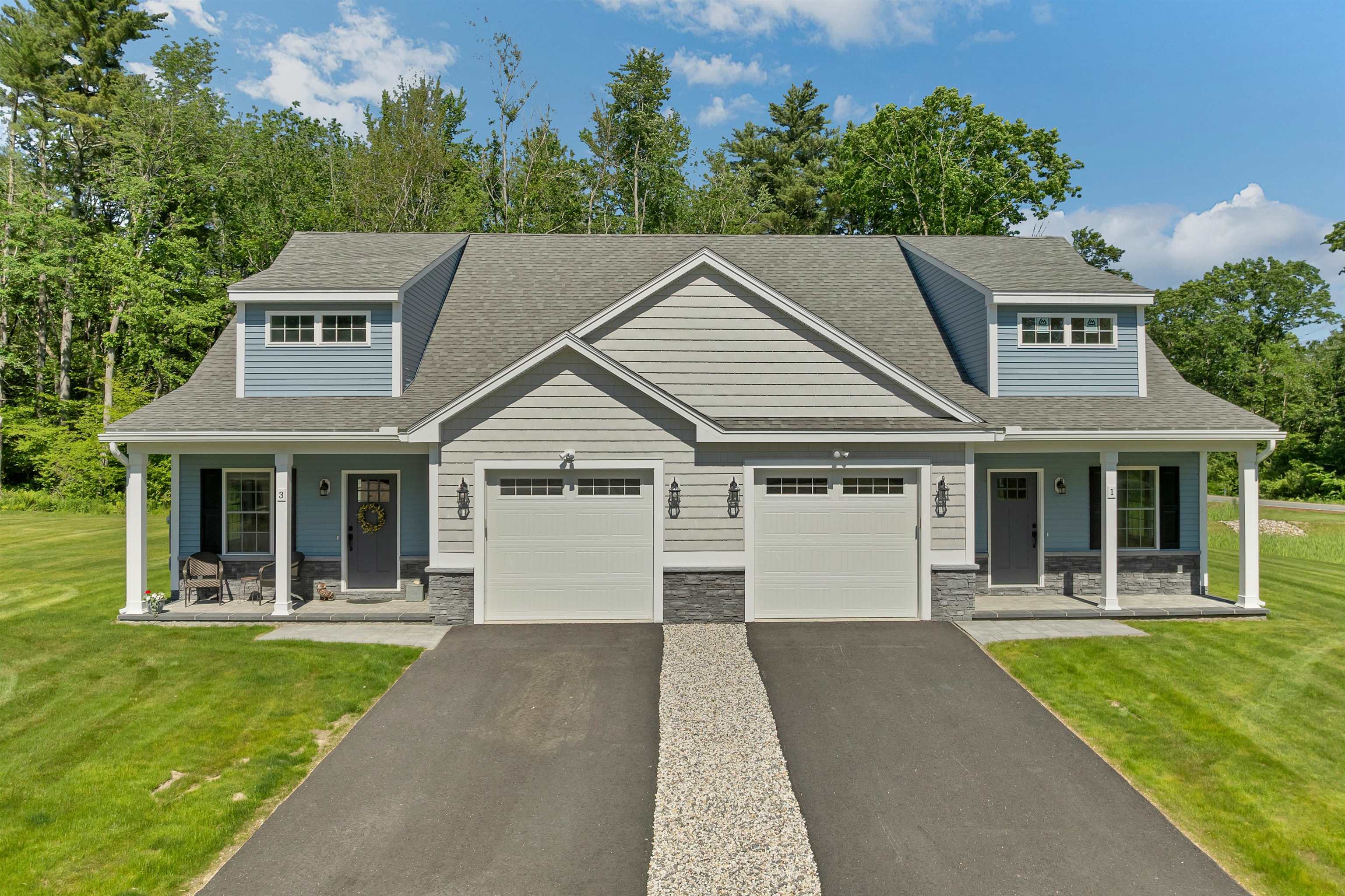 2 Cameron Court — photo
