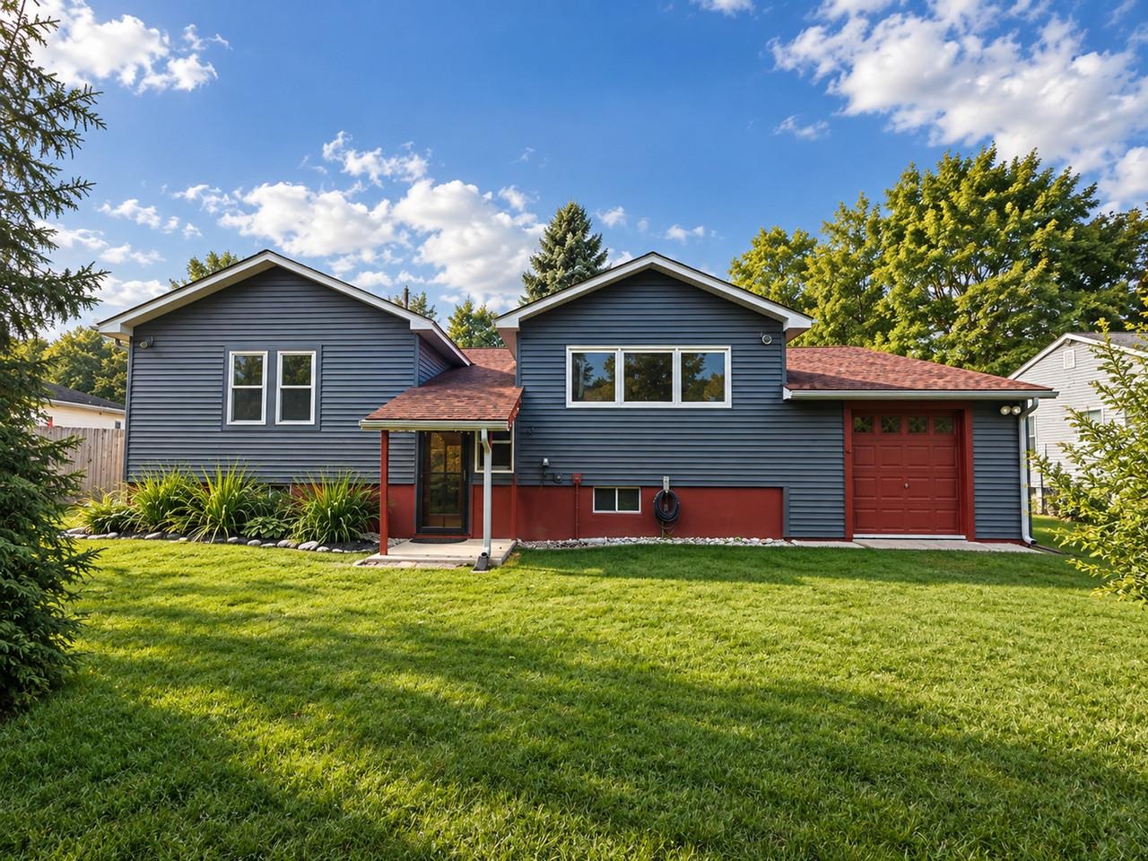 24 Sunset Drive — photo