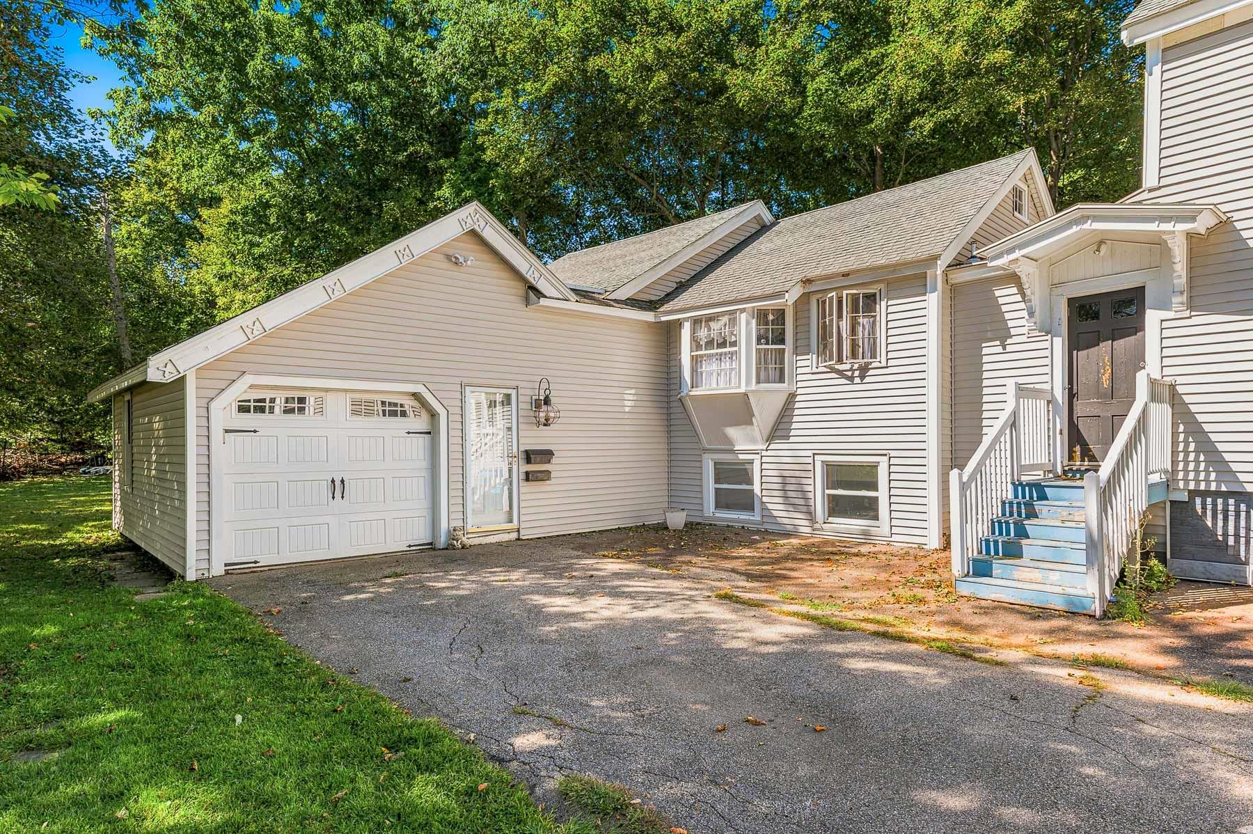 20 Epping Road #D, Exeter, NH 03833 — photo 2