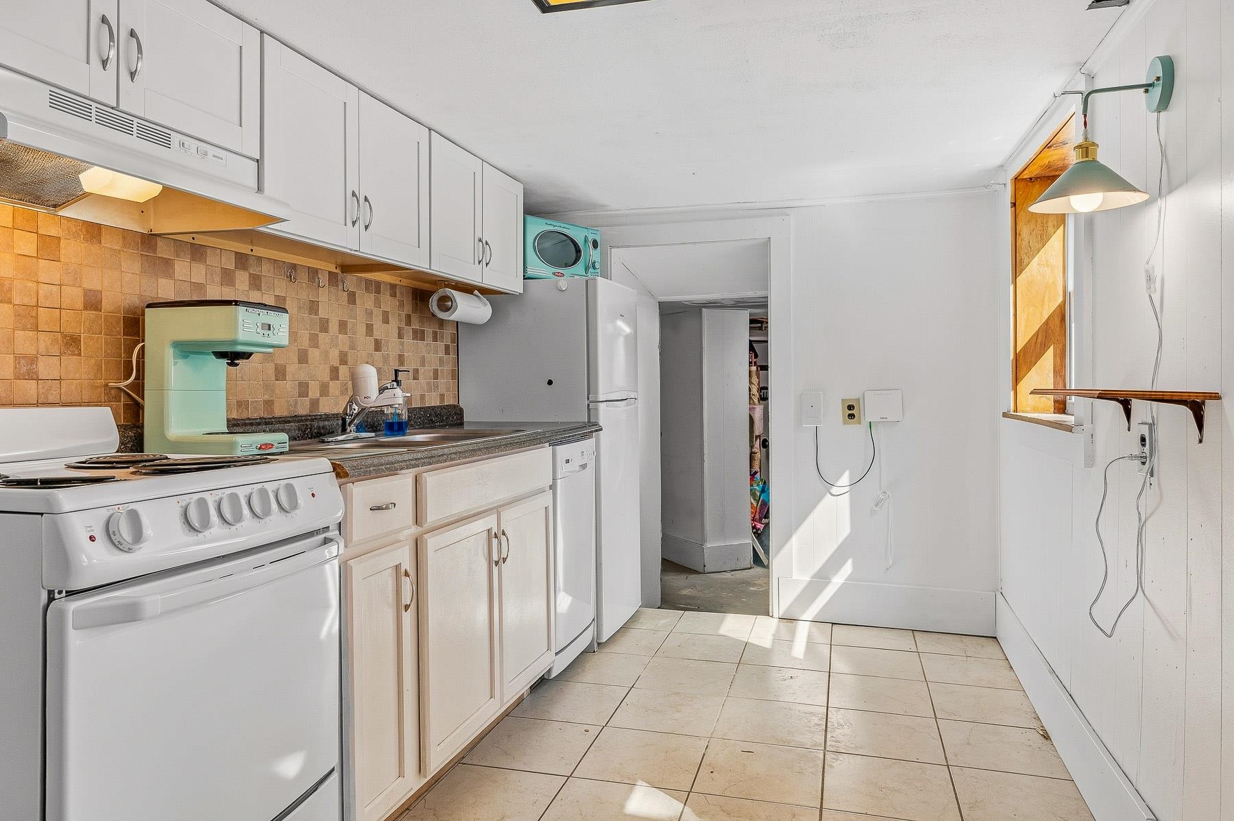 20 Epping Road #D, Exeter, NH 03833 — photo 3
