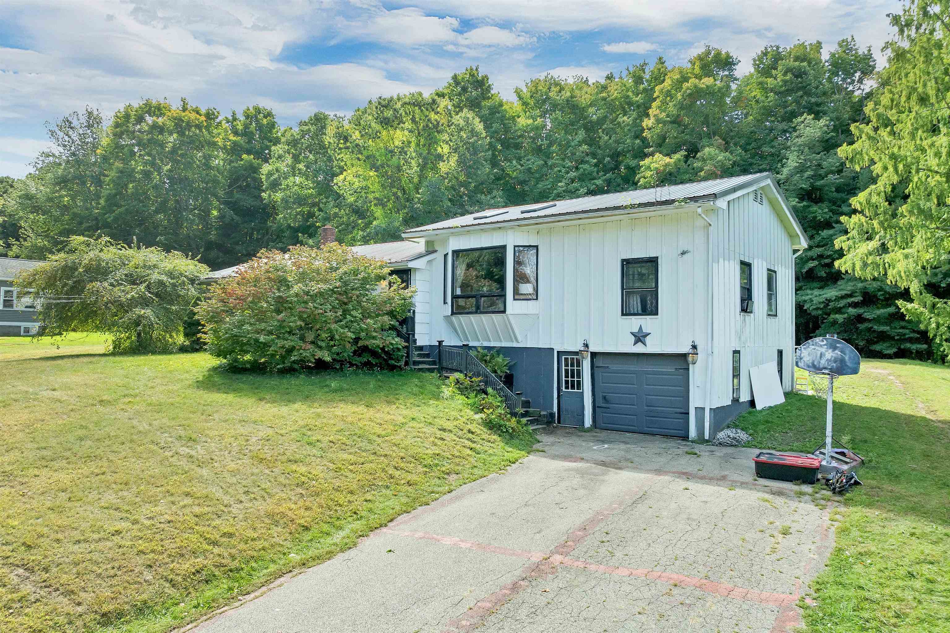 1795 State Road — photo