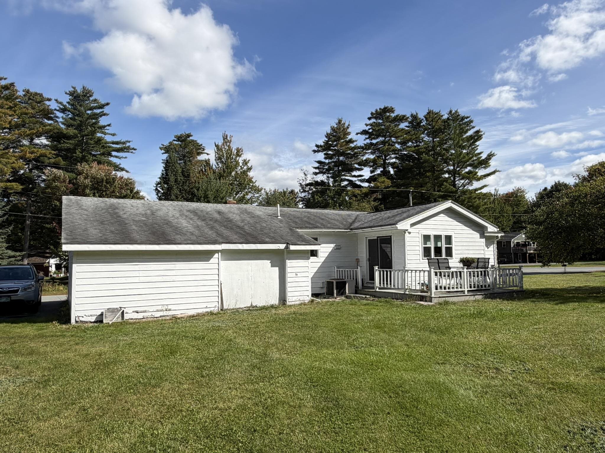 3 Brook Road, Gorham, NH 03581 — photo 3