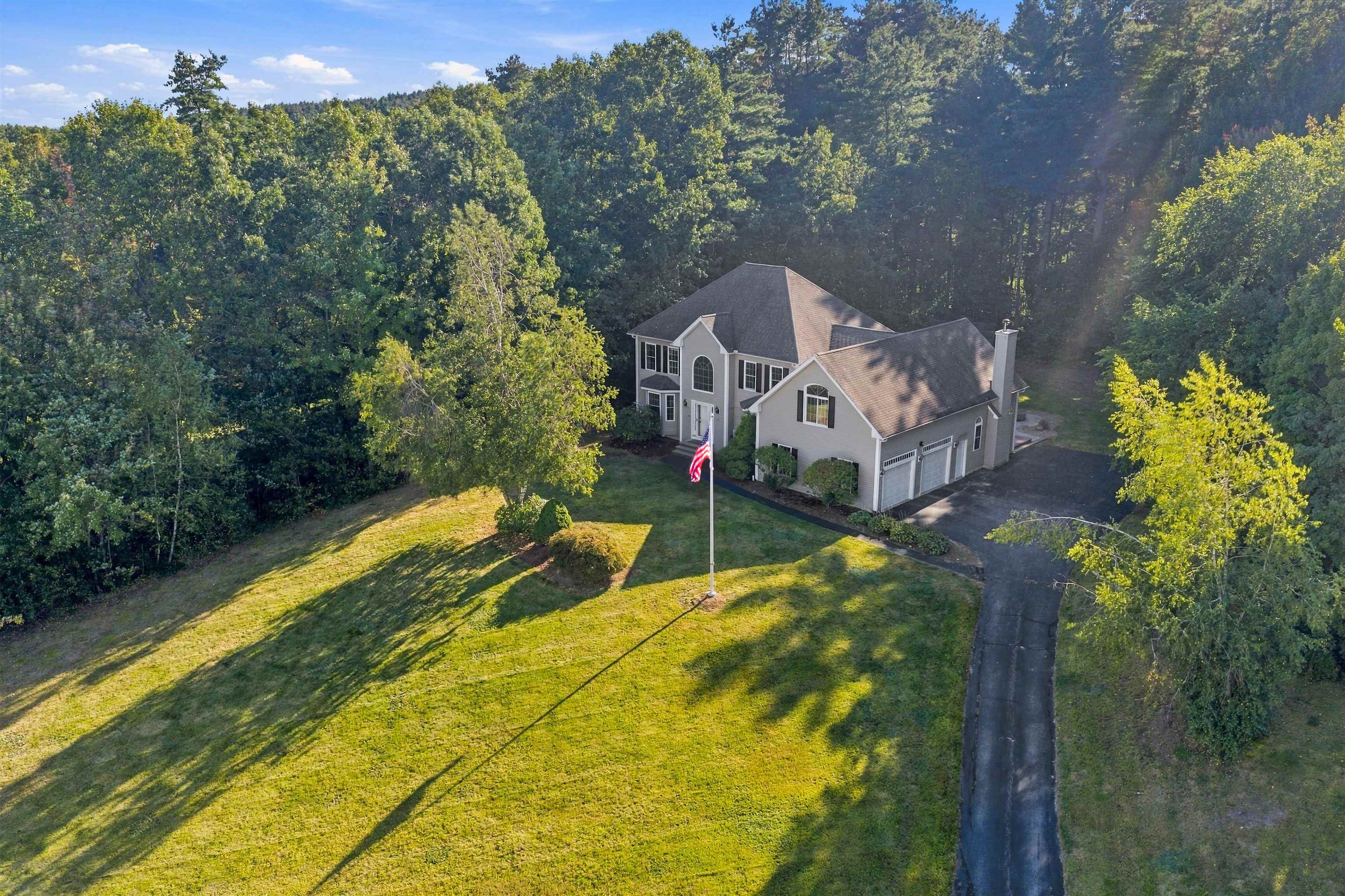 13 Longview Circle — photo