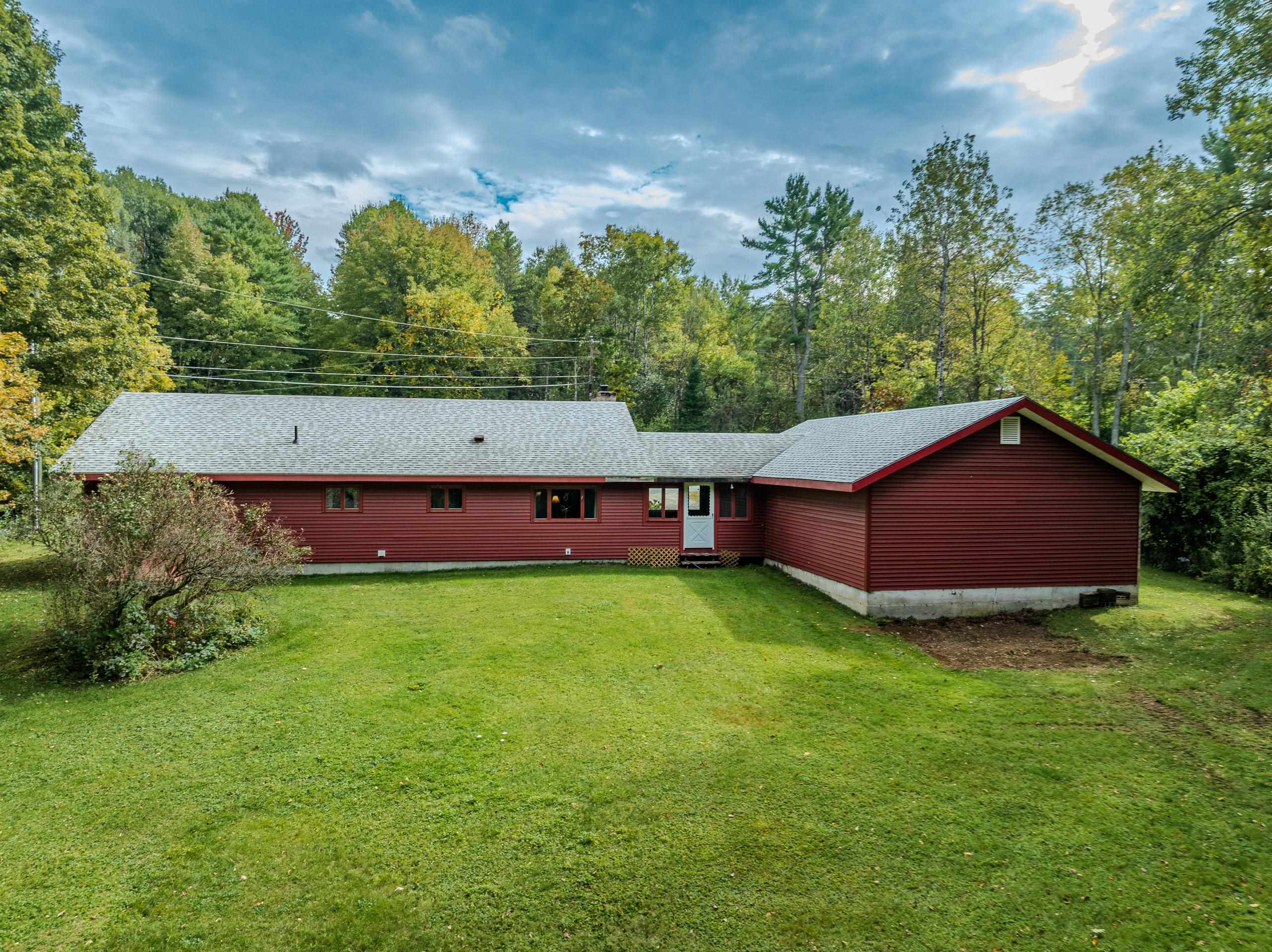60 rabbit path rd, LANDAFF NH 03585 — photo 3