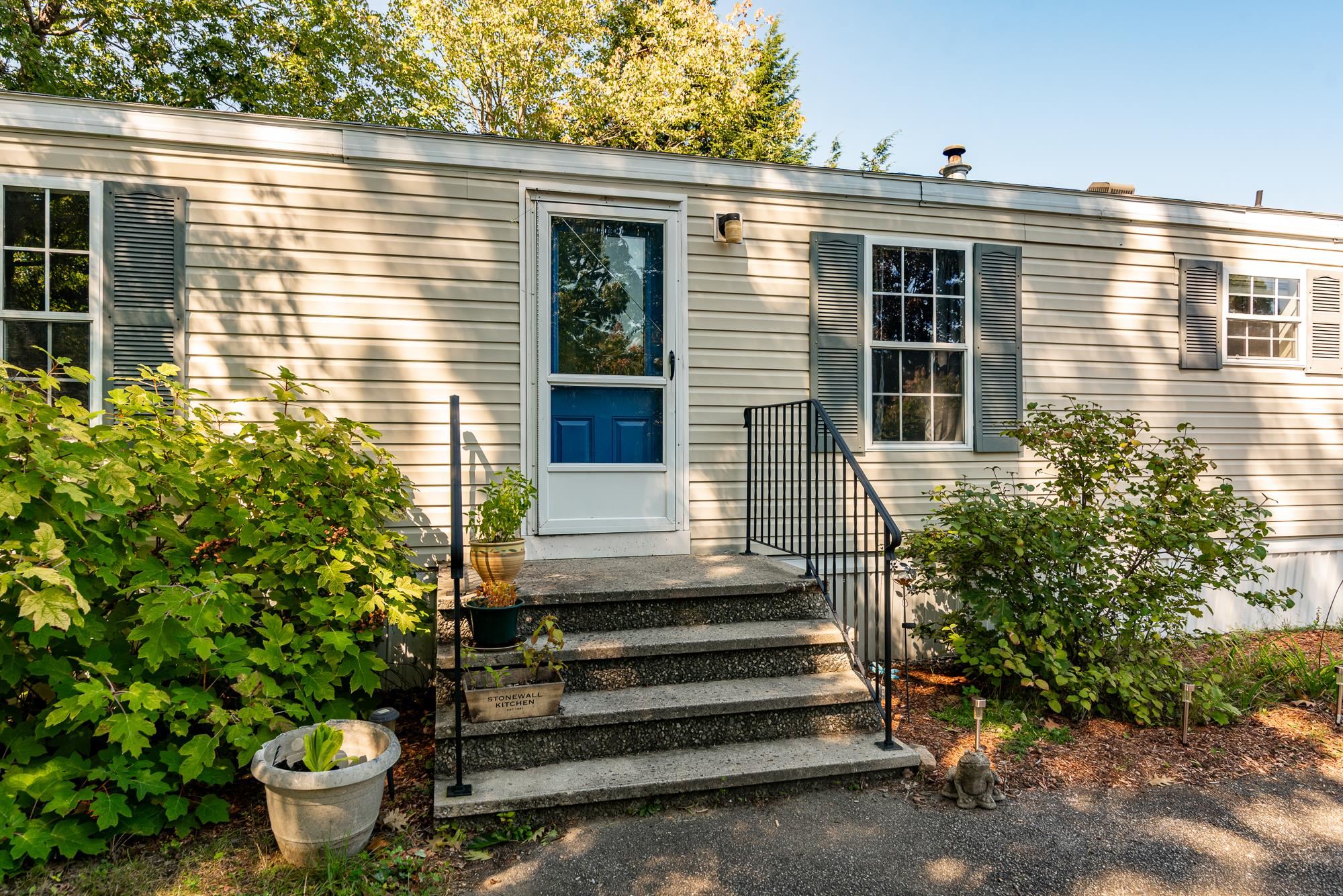 6 Easter Lane, Rochester, NH 03867 — photo 2