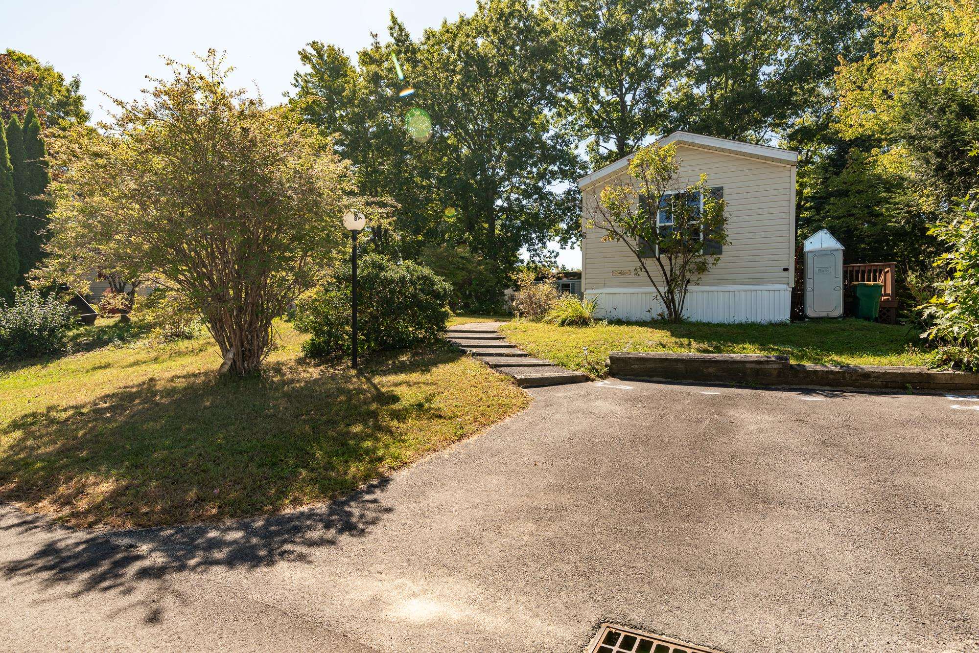 6 Easter Lane, Rochester, NH 03867 — photo 3