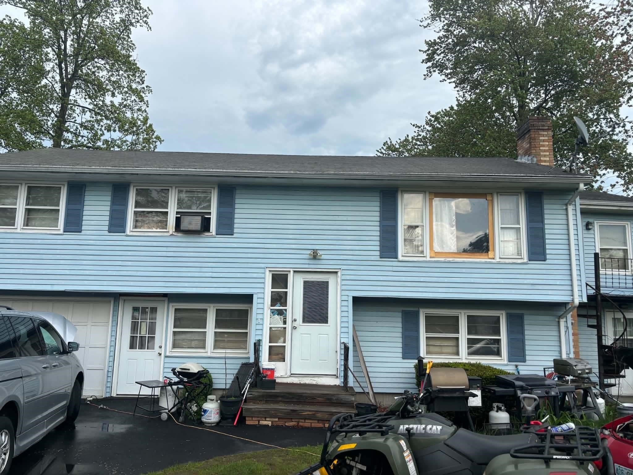 4 Brian Avenue — photo