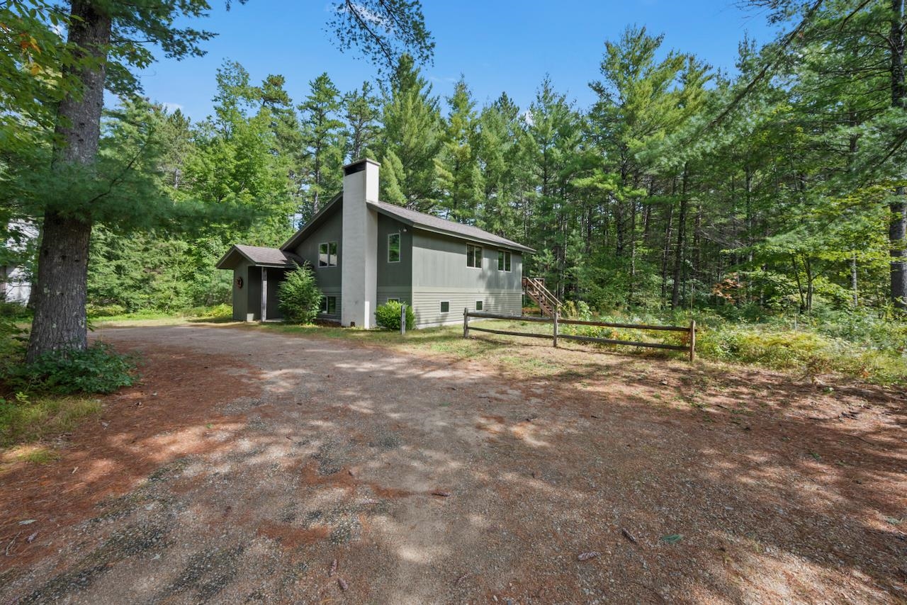 29 Sanctuary Drive — photo