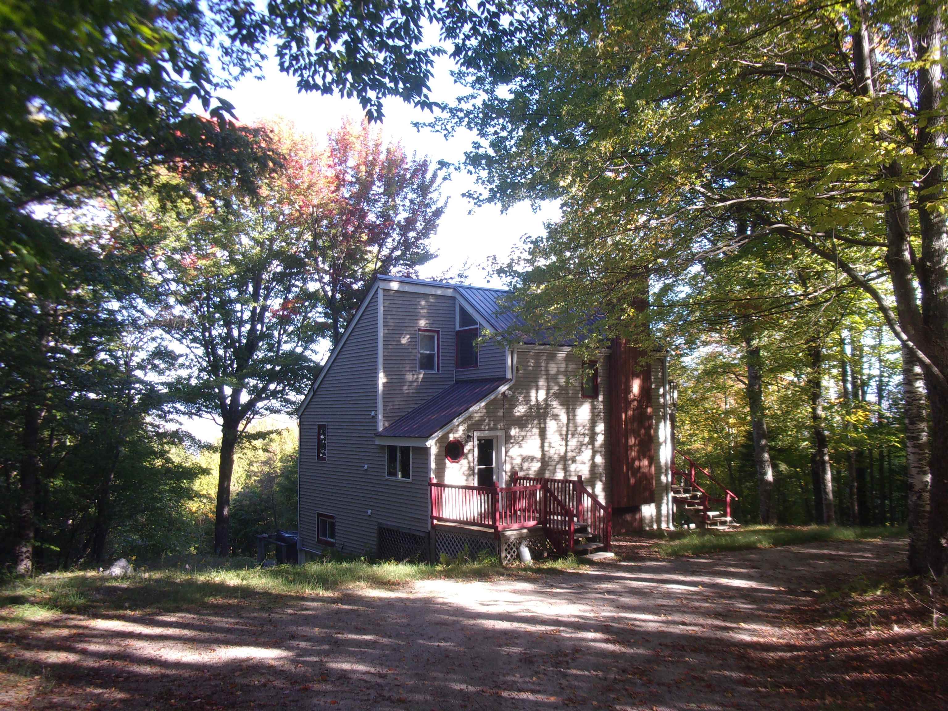 68 Taylor Drive — photo