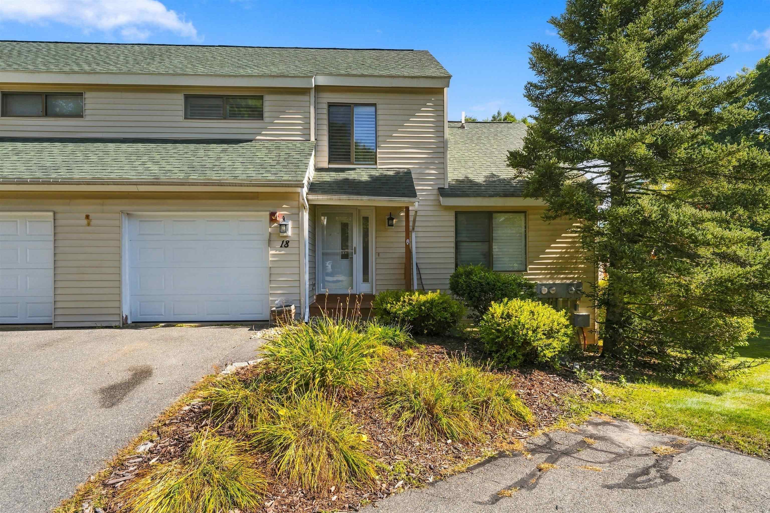 18 Ironwood Lane — photo