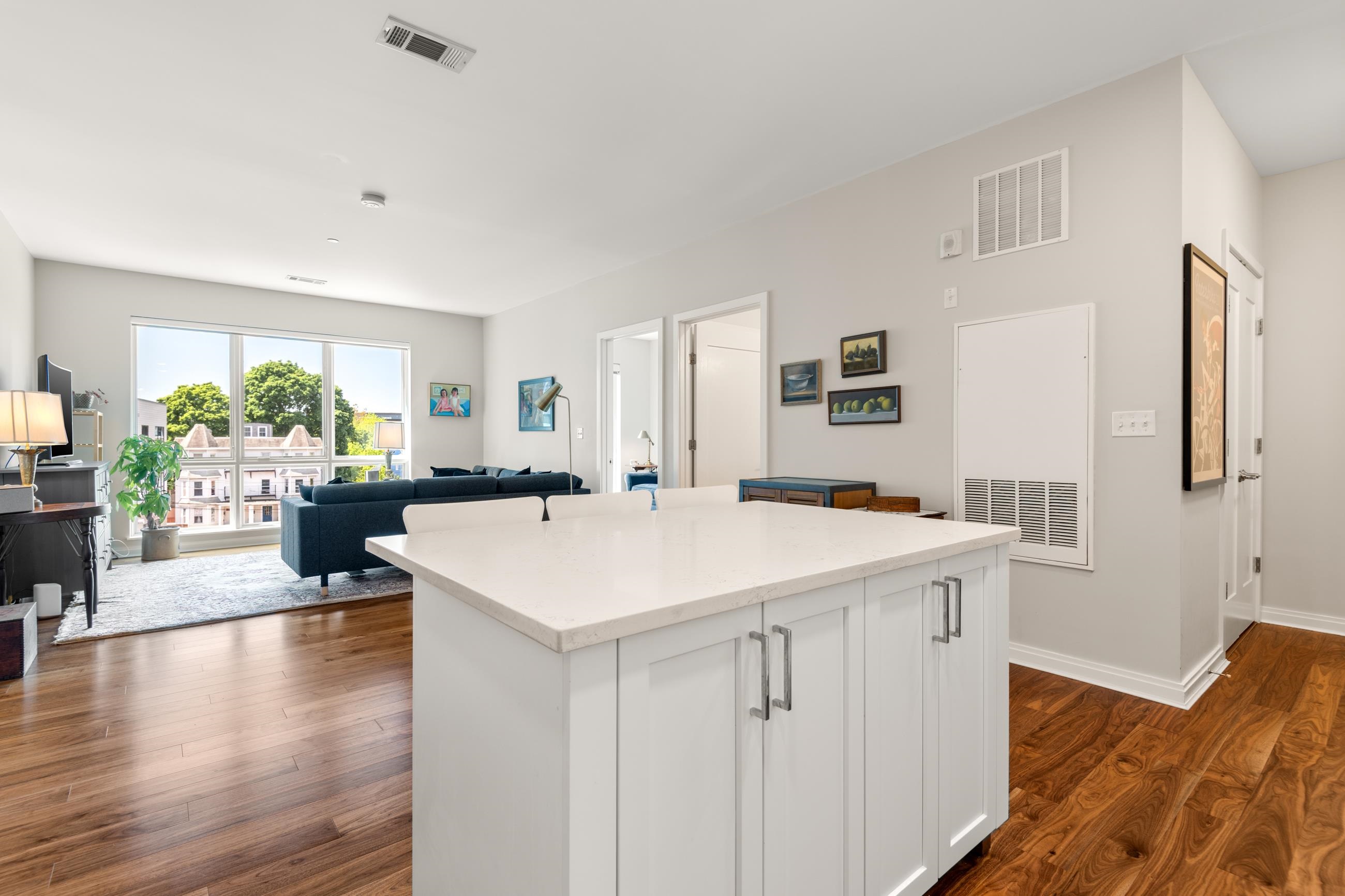3531 Washington Street #304, Boston, MA 02130 — photo 2