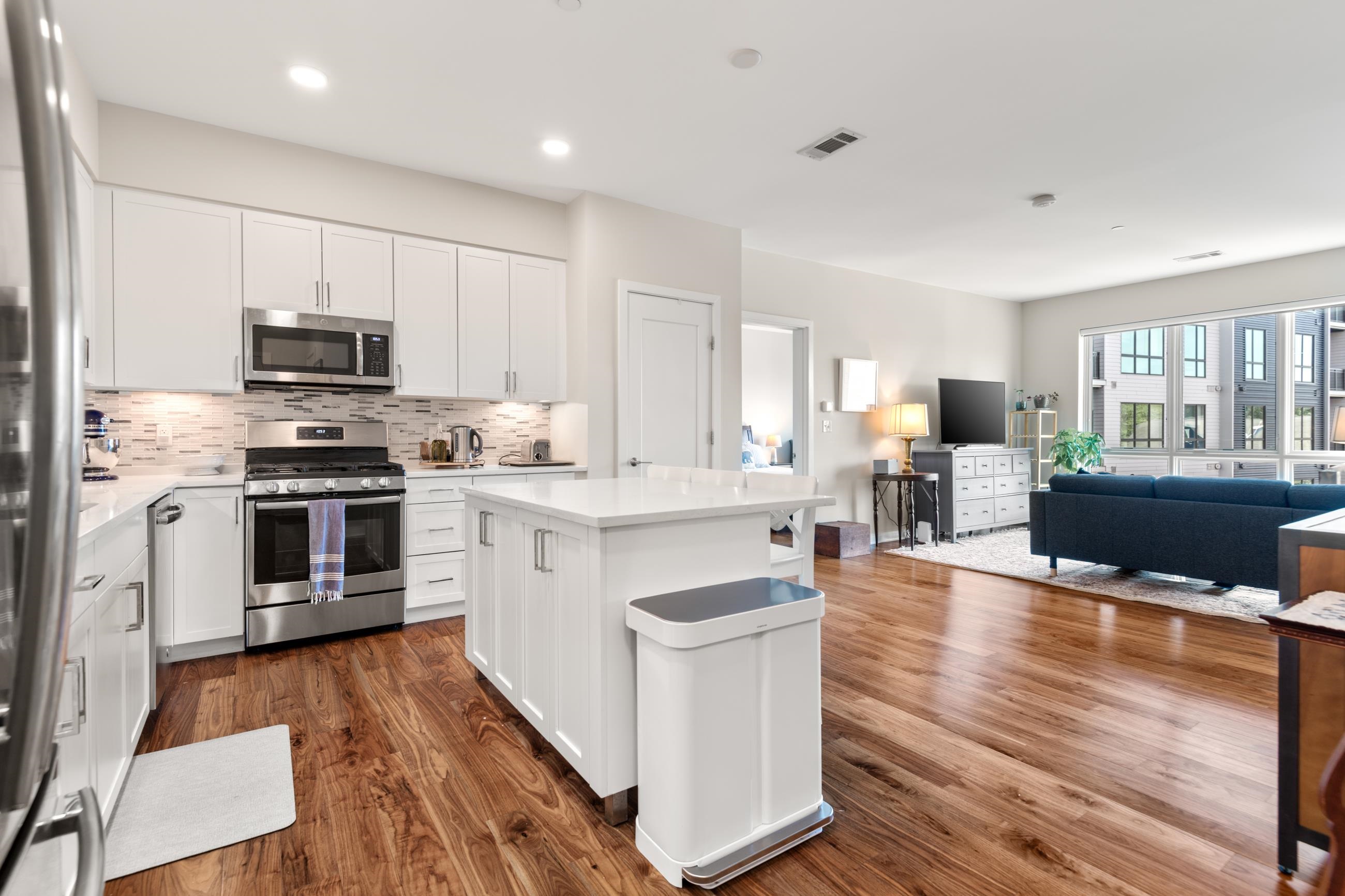 3531 Washington Street #304, Boston, MA 02130 — photo 3