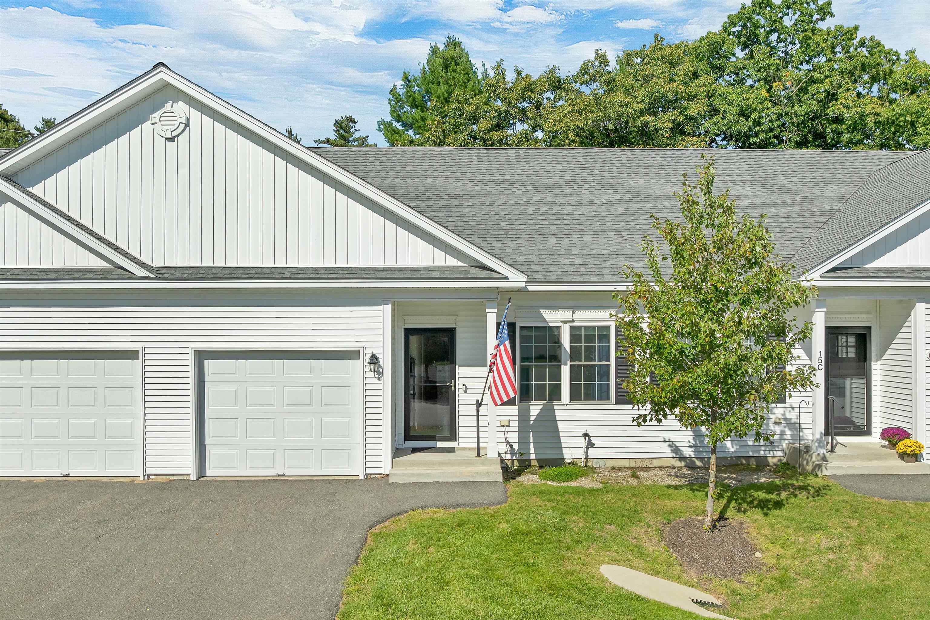 15B Angel Point Circle — photo