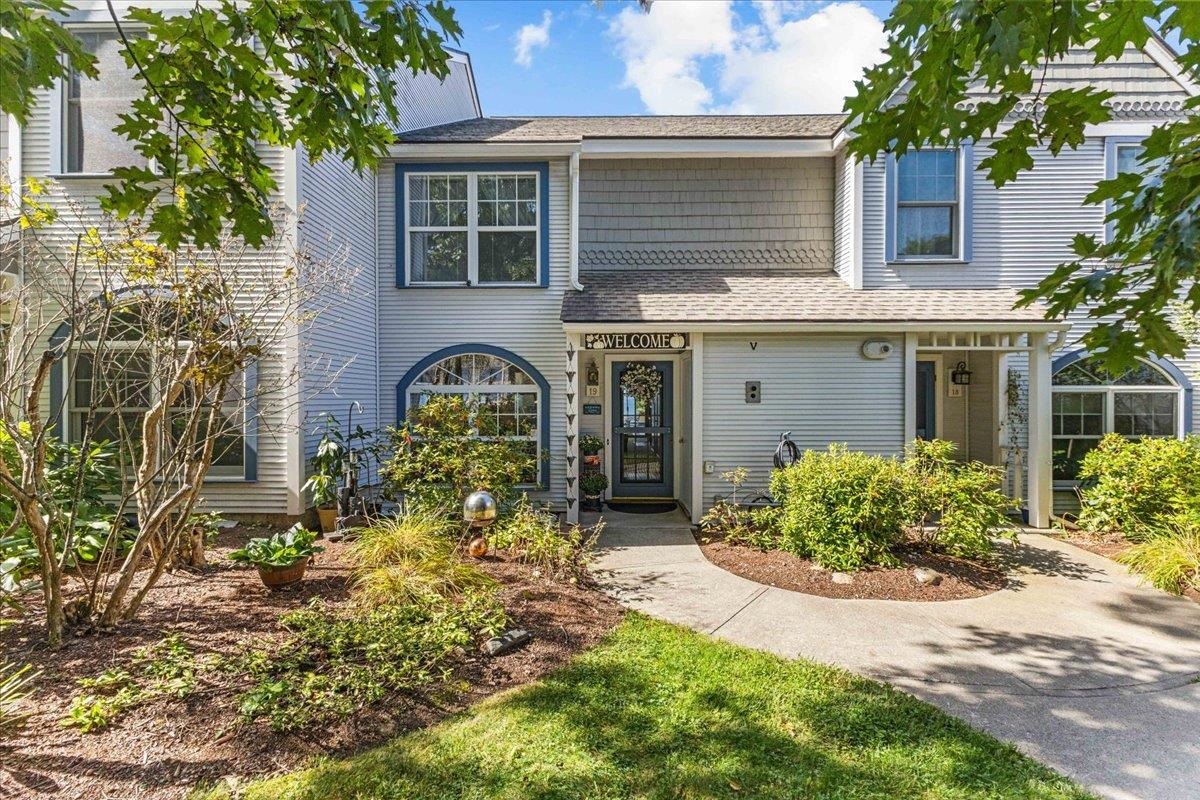 19 Northshore Drive — photo