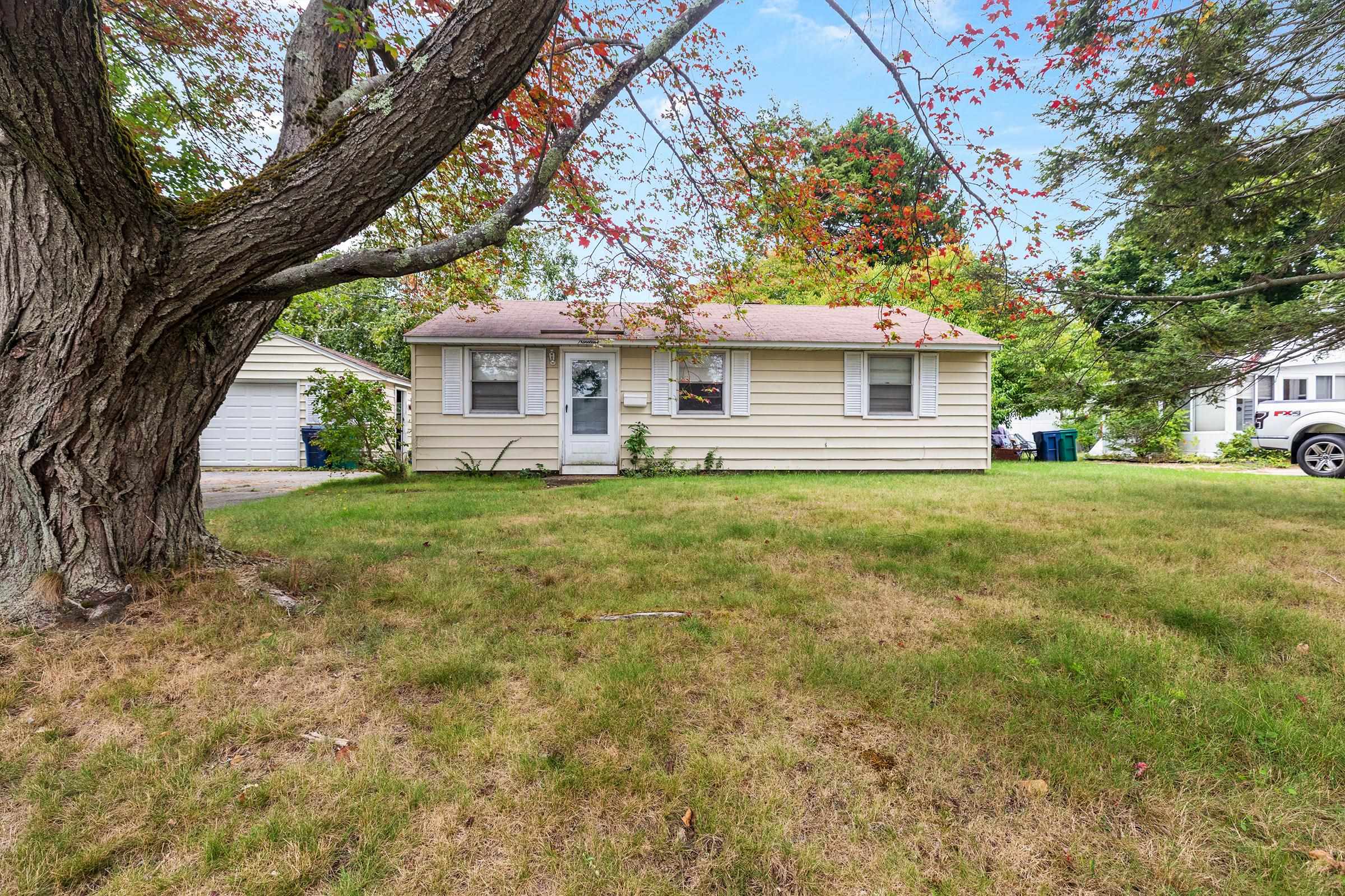 19 Tucker Lane — photo