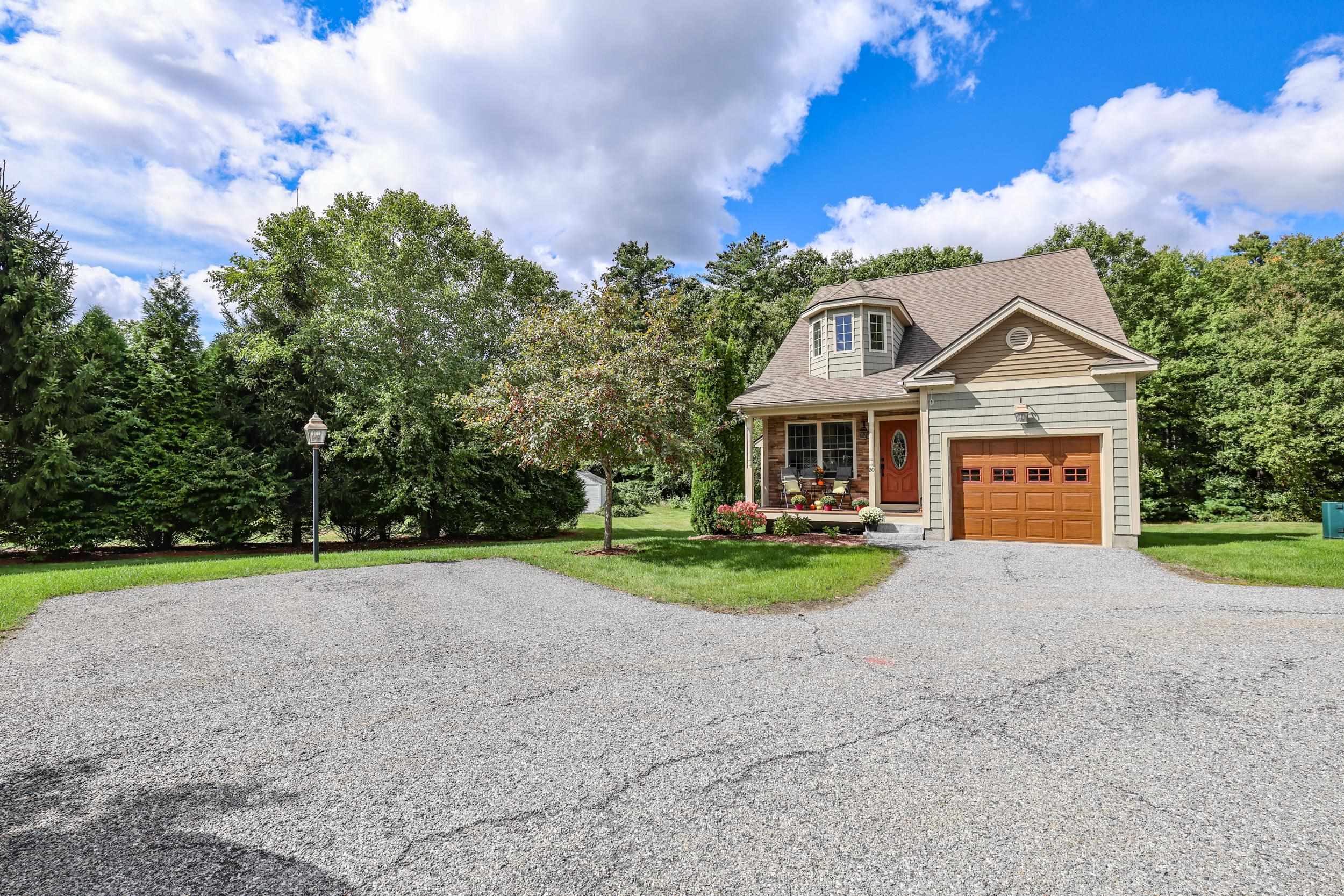 20 Addison Road, Windham, NH 03087 — photo 2