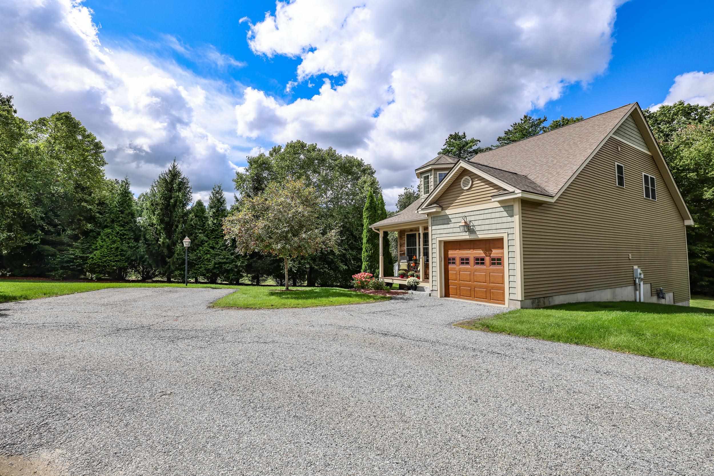 20 Addison Road, Windham, NH 03087 — photo 3