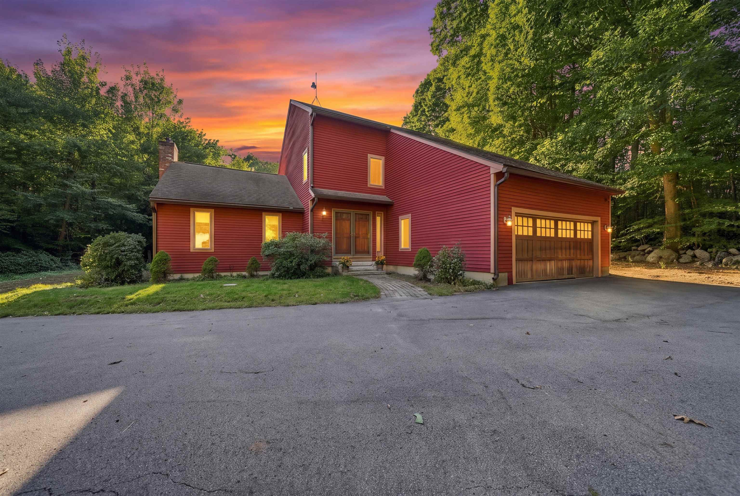7 Cobblestone Place — photo