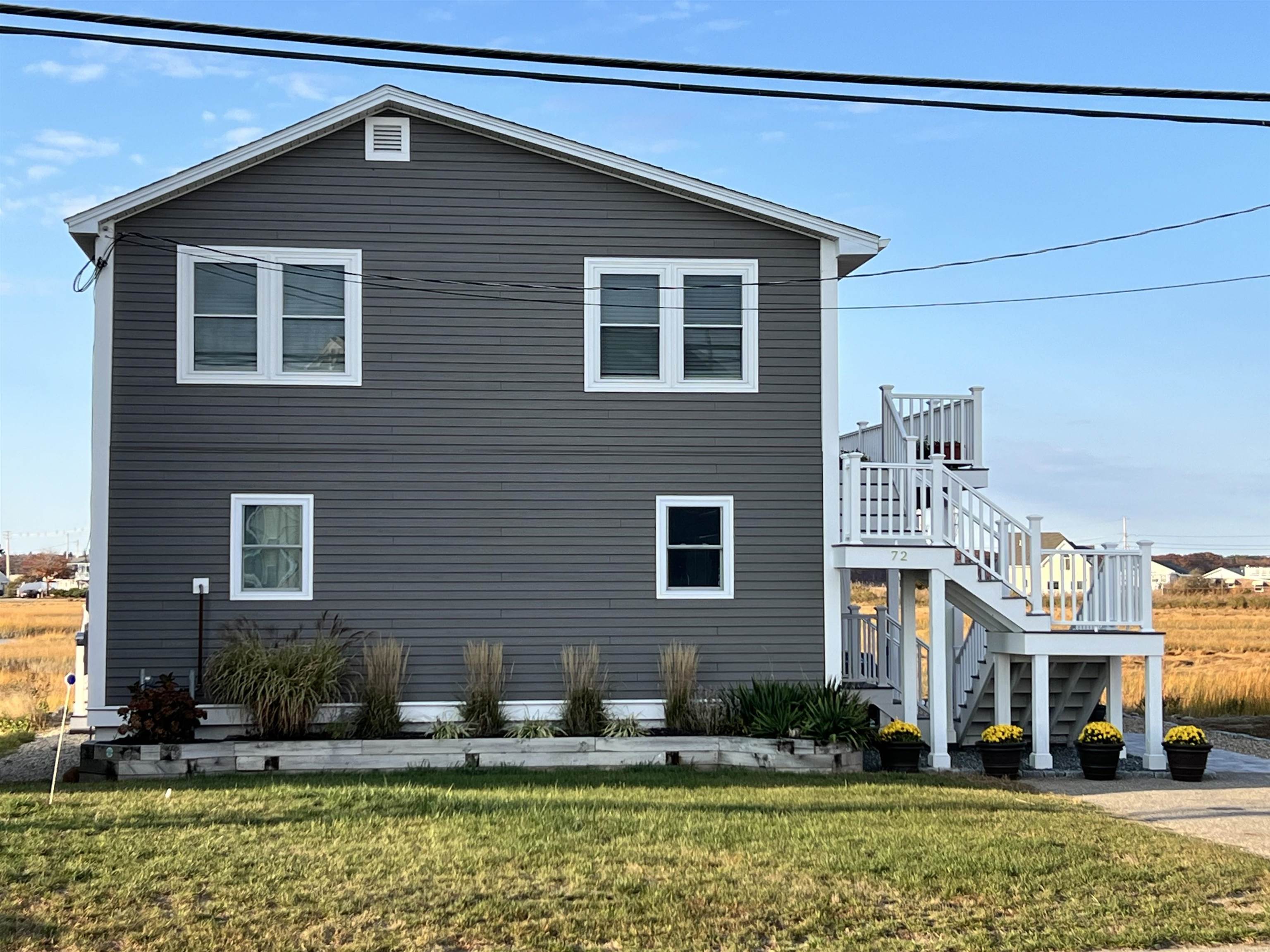 72 Island Path — photo