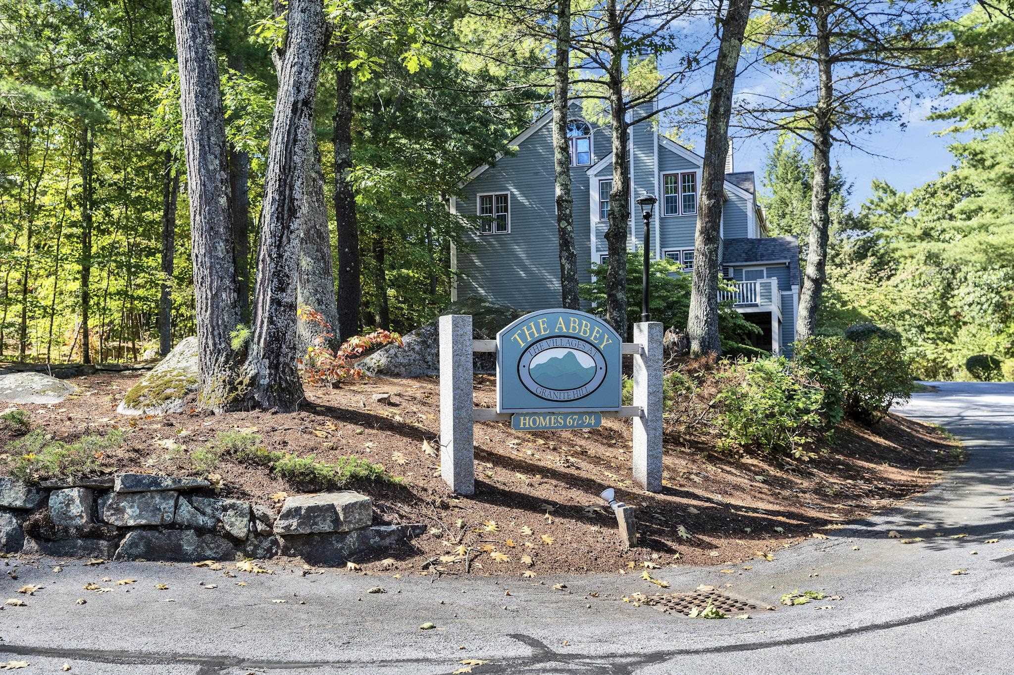 1465 Hooksett Road, Hooksett, NH 03106 — photo 2