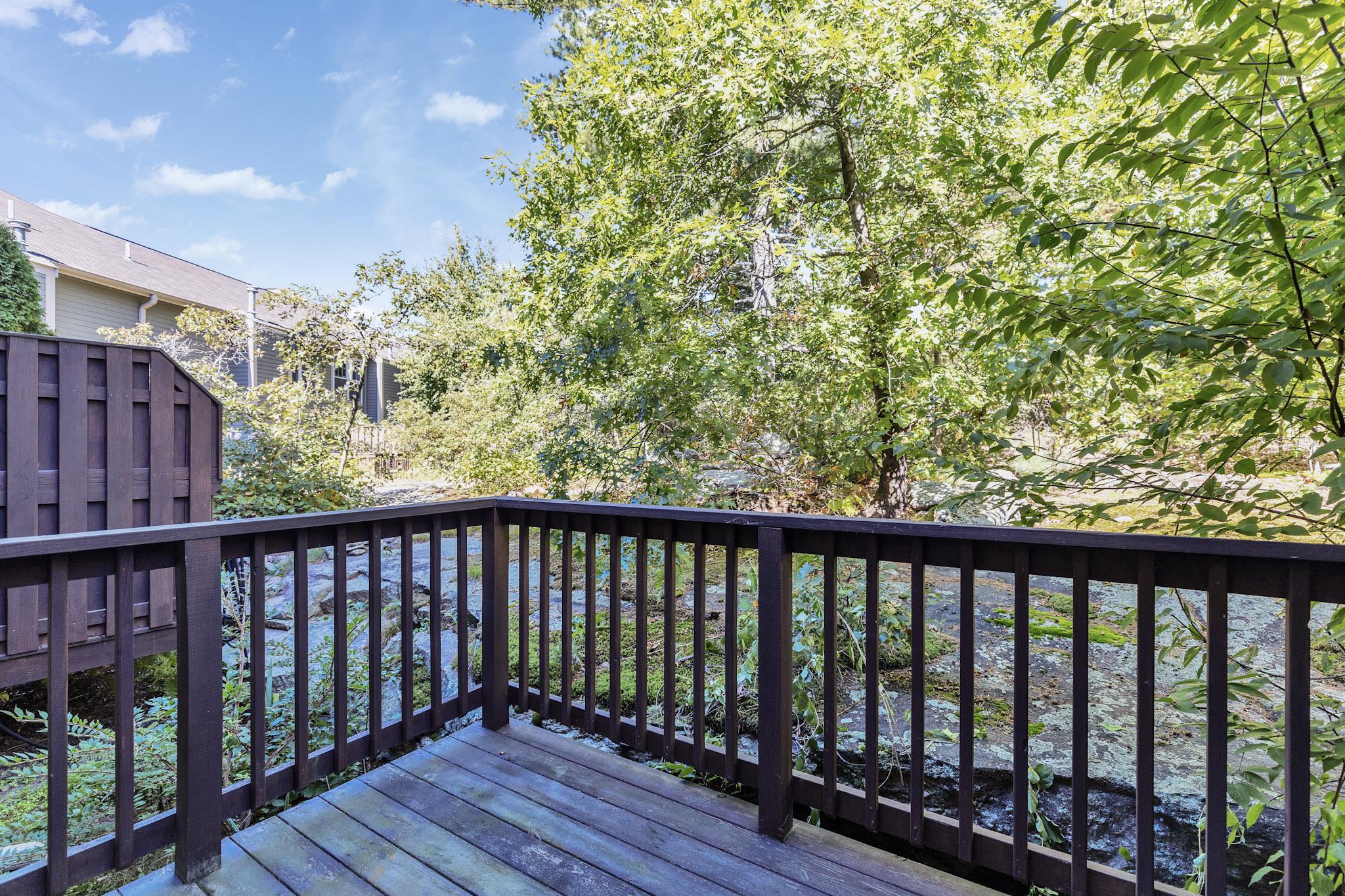 1465 Hooksett Road, Hooksett, NH 03106 — photo 3