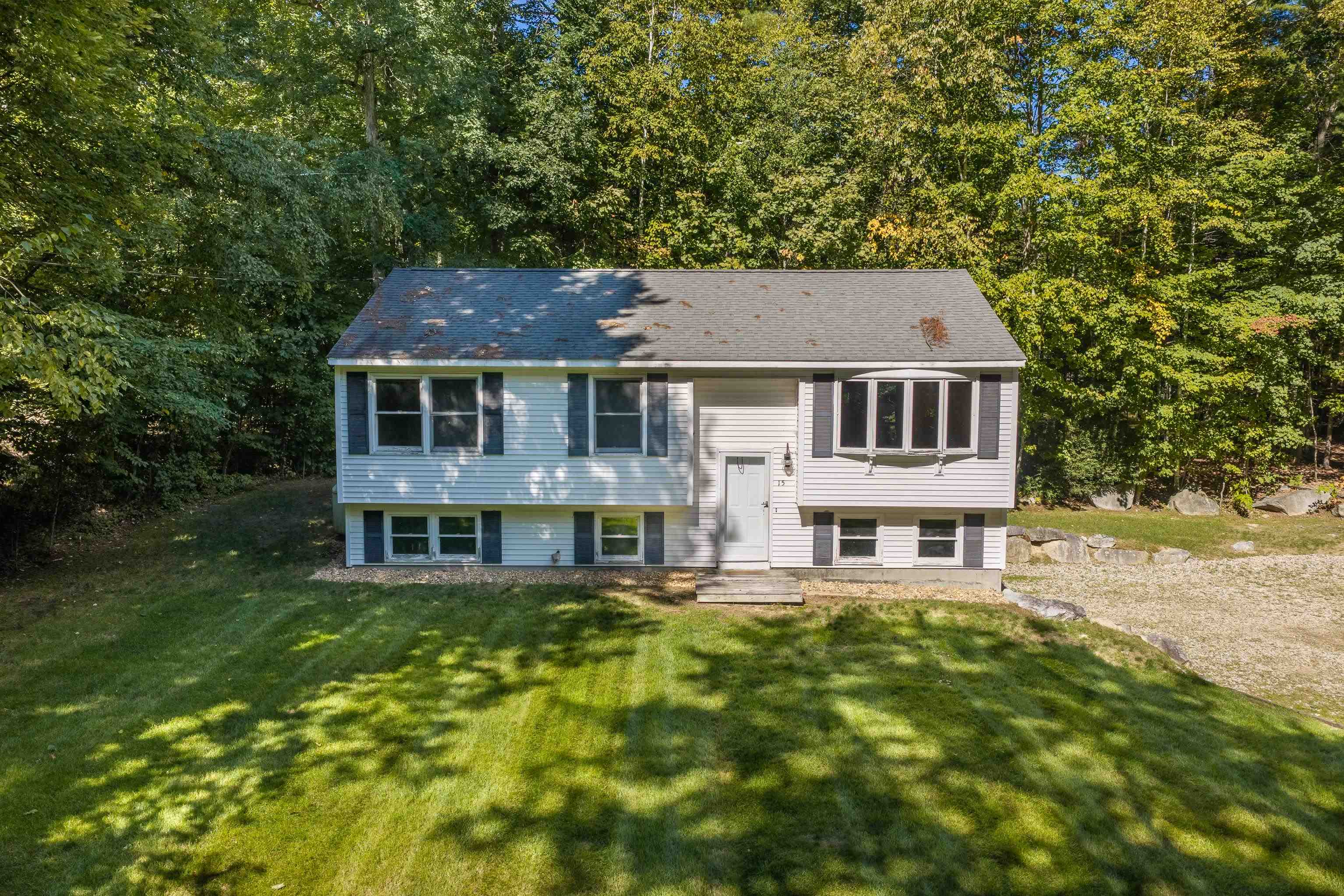 15 Orton Lane — photo