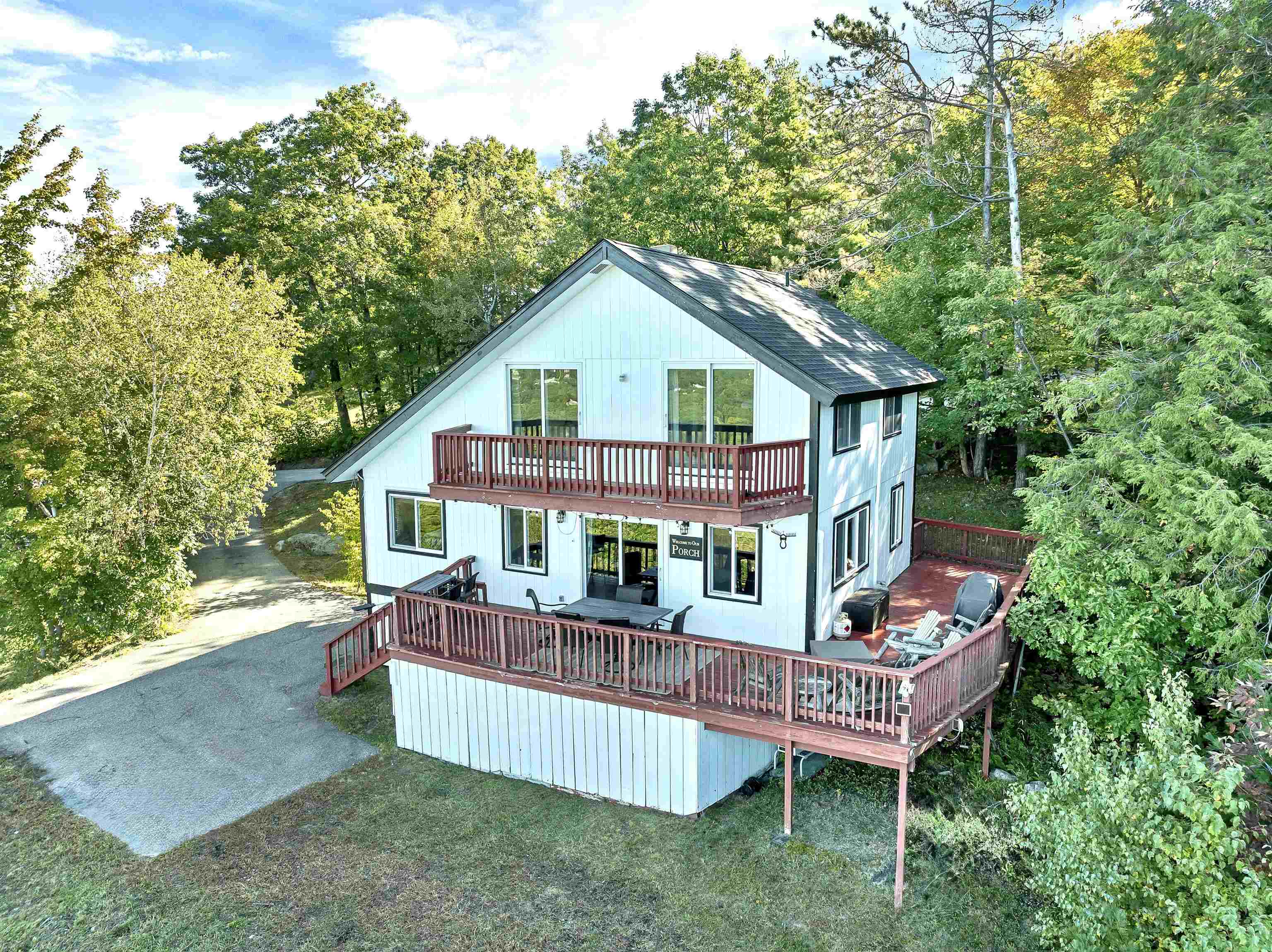 23 Trail View Drive — photo