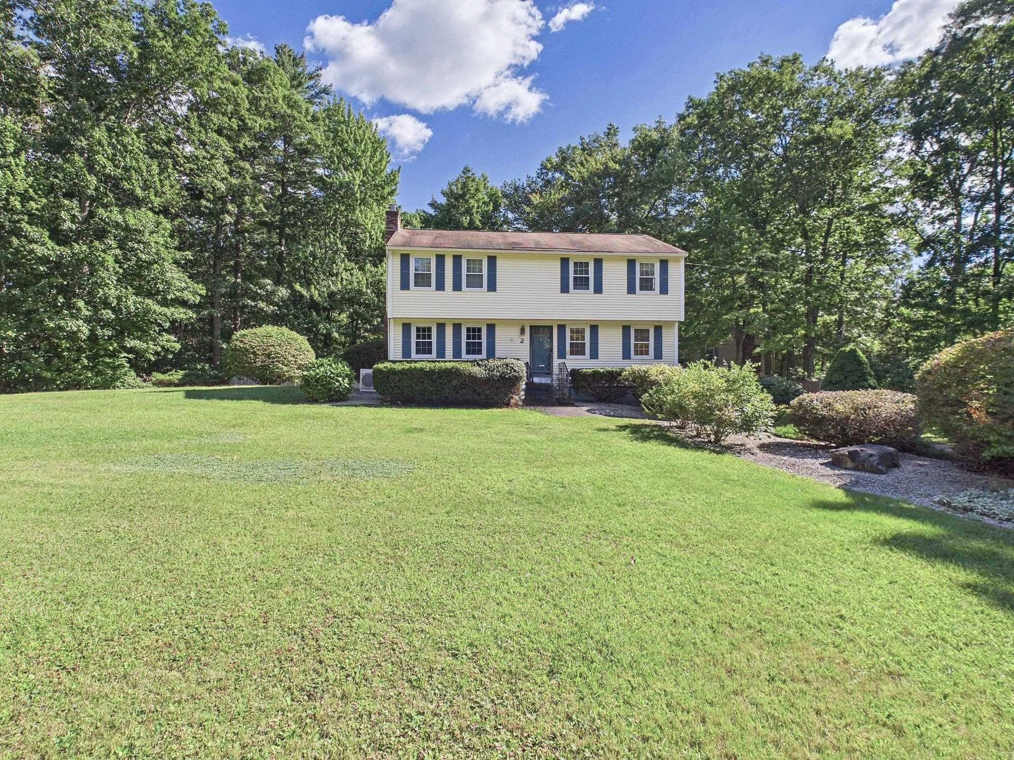 2 Opal Road — photo