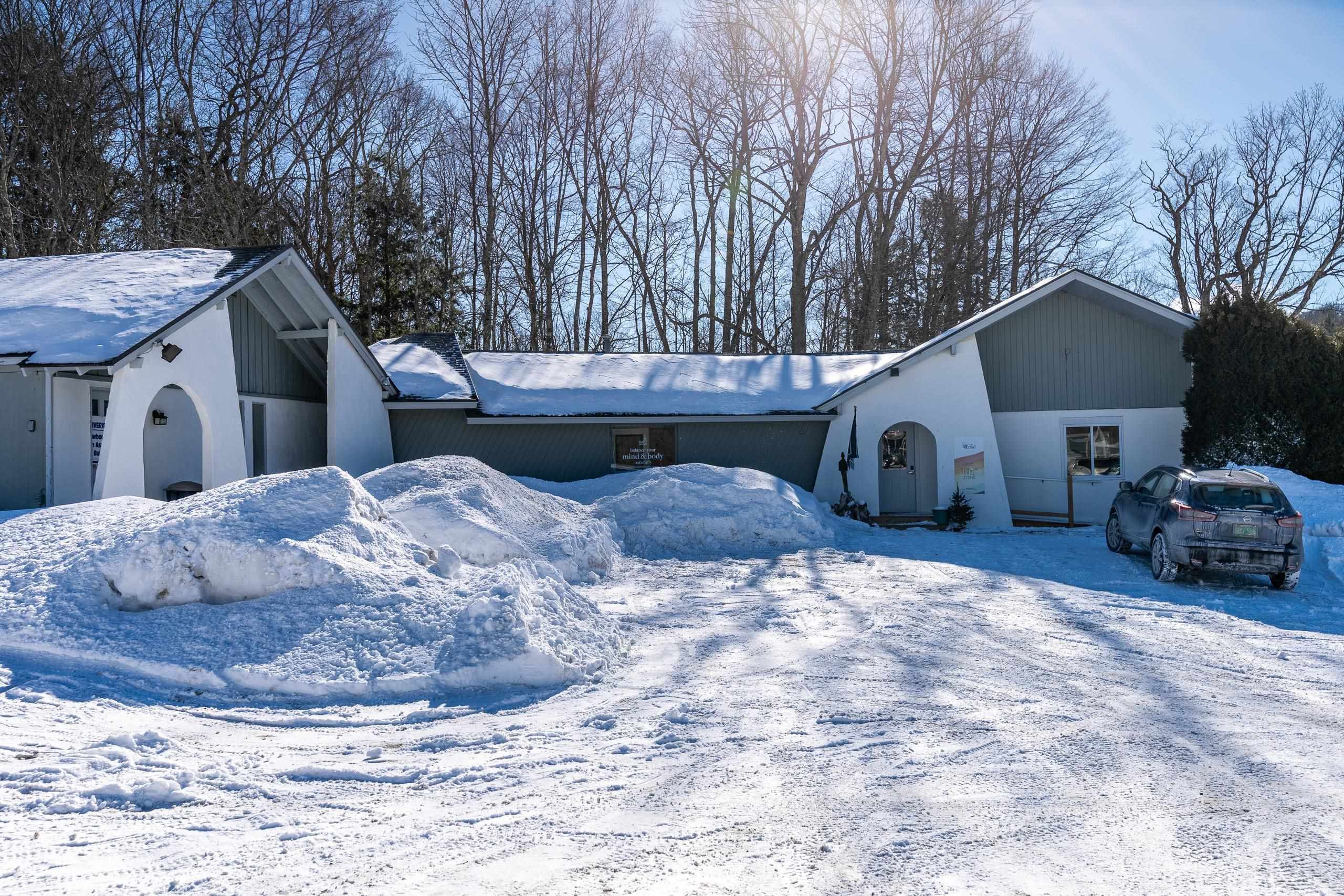 3471 Route 4 — photo