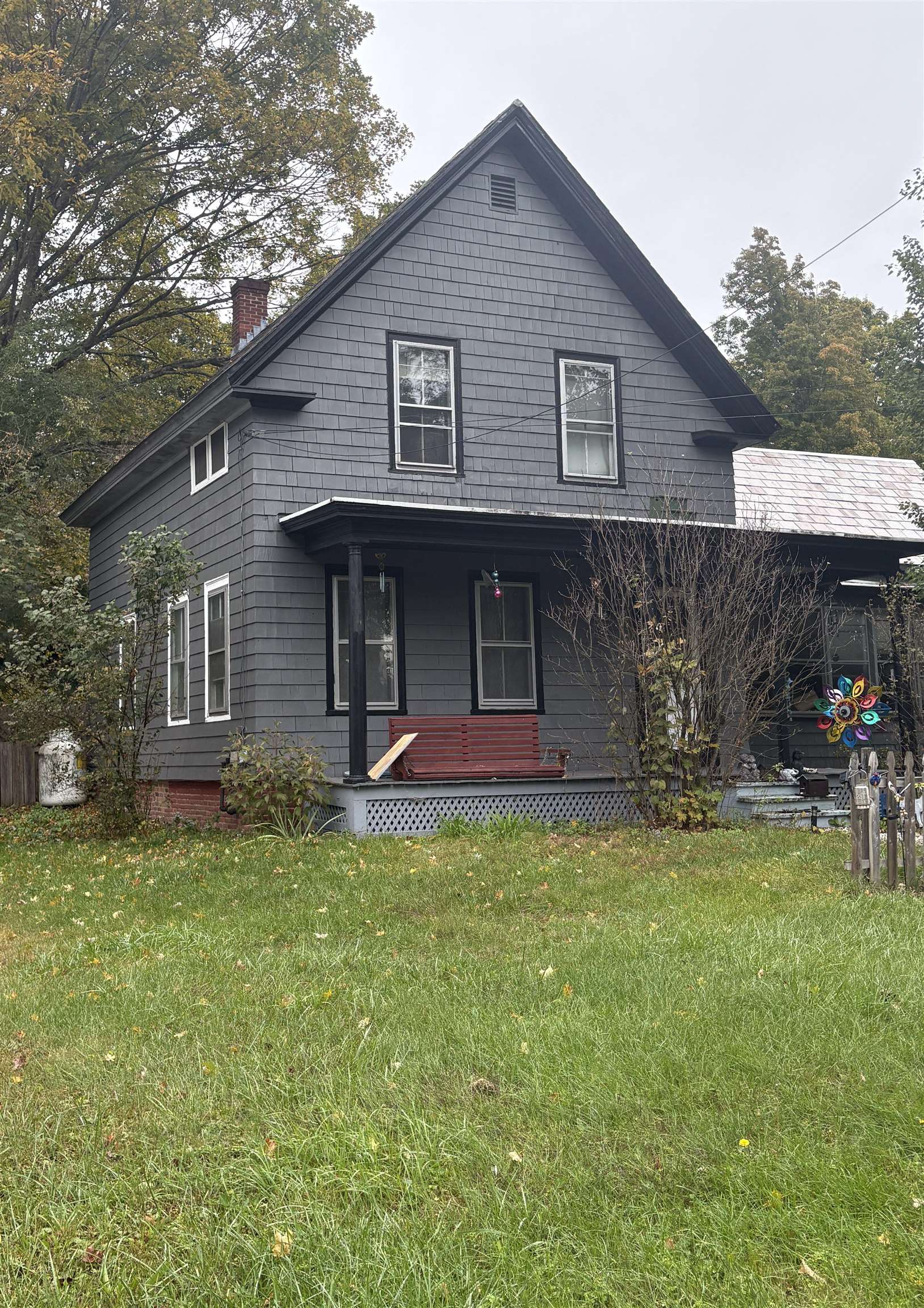 5 Highland Avenue — photo