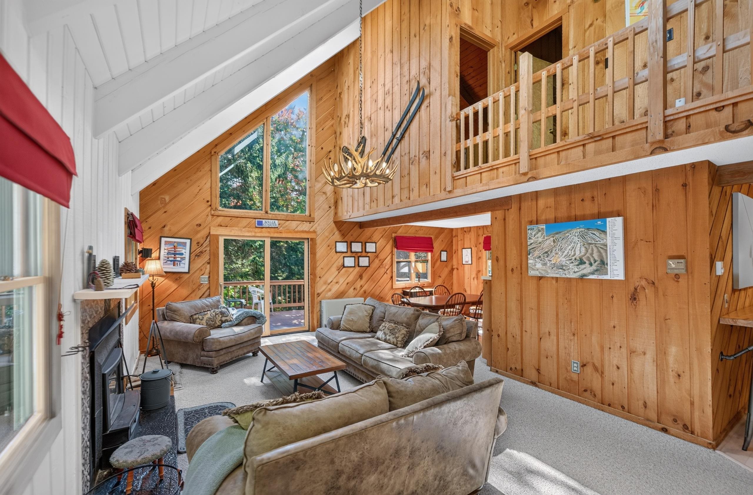 43 Upper Highlands Loop — photo