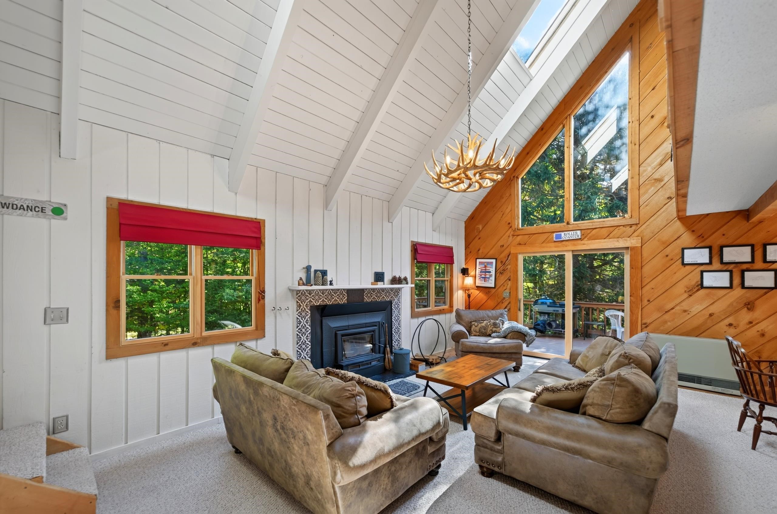 43 Upper Highlands Loop, Dover, VT 05356 — photo 3