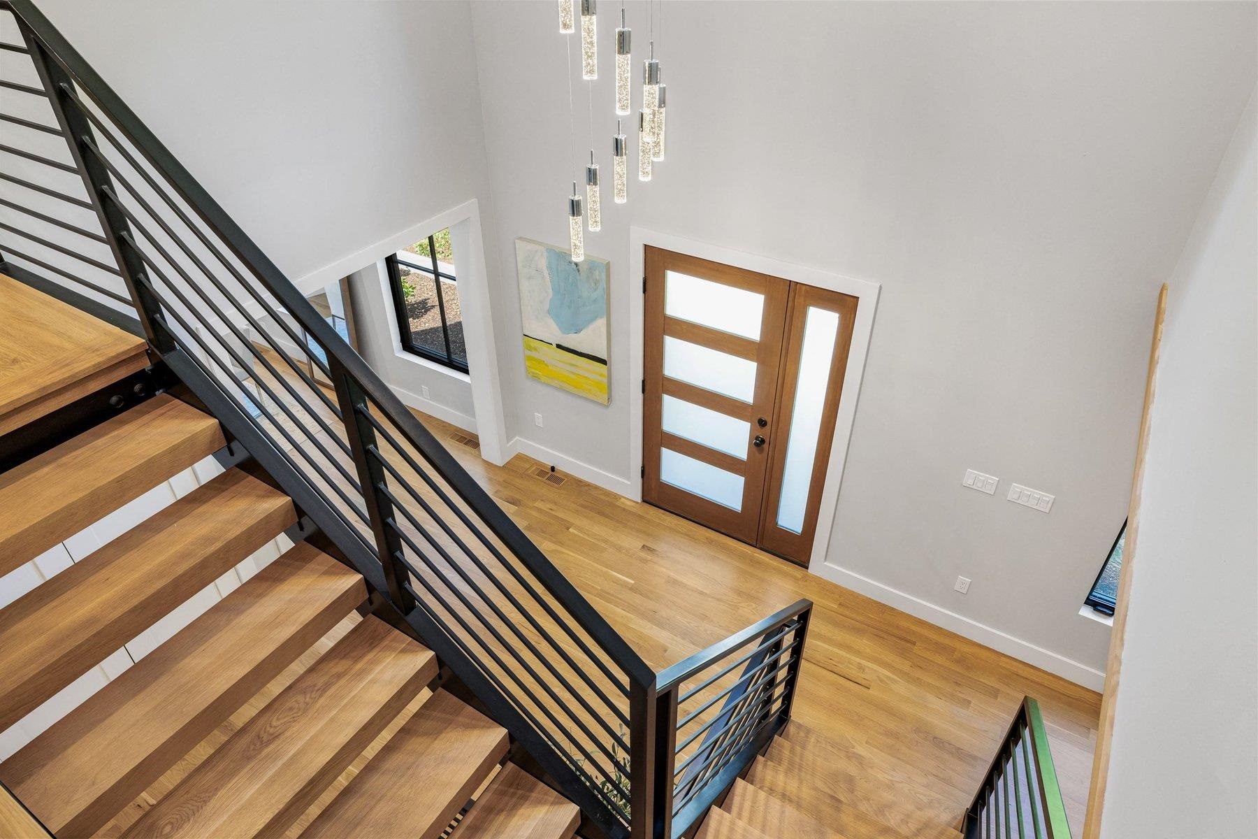 53 Spring Road, Rye, NH 03870 — photo 3